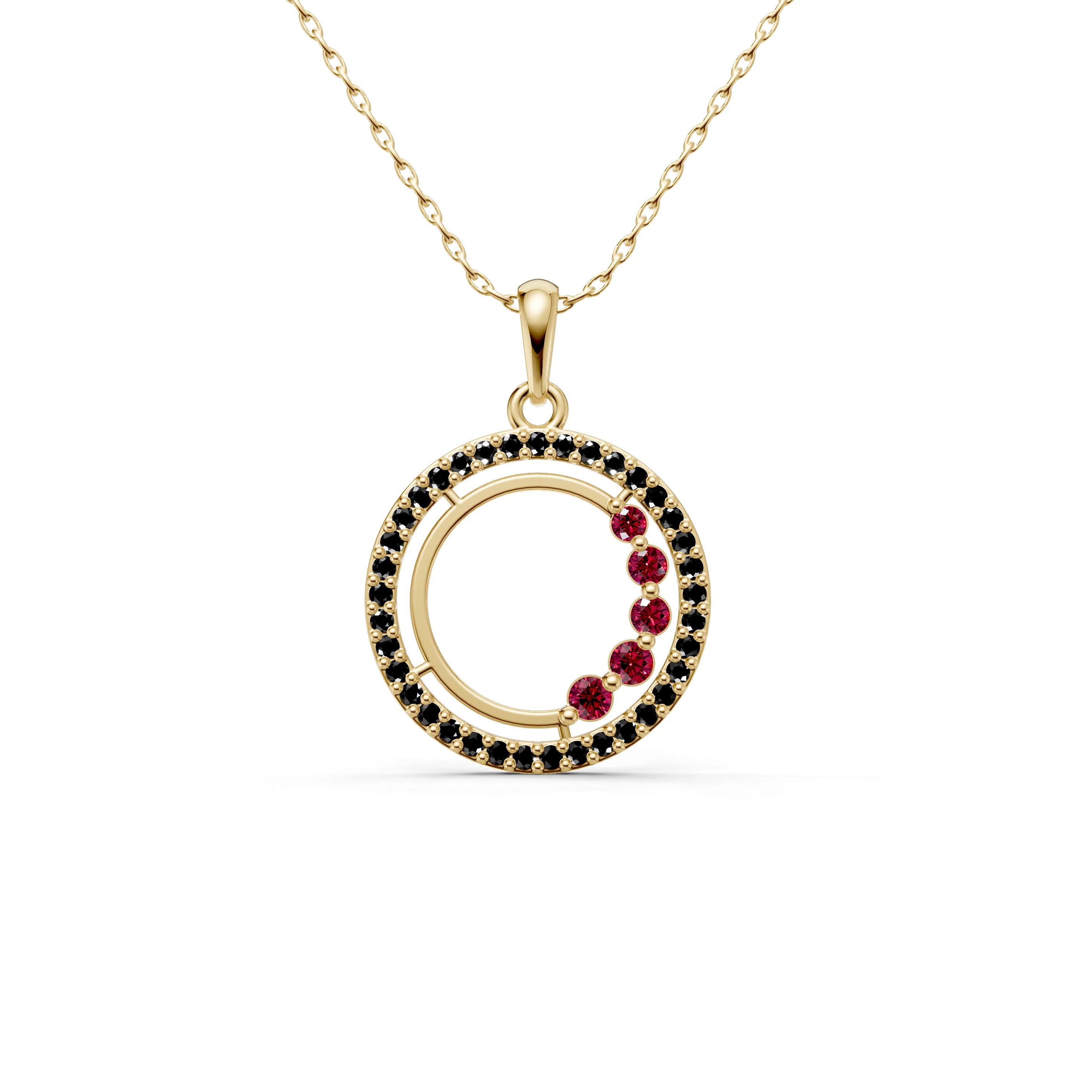 Gold_Ruby_Black