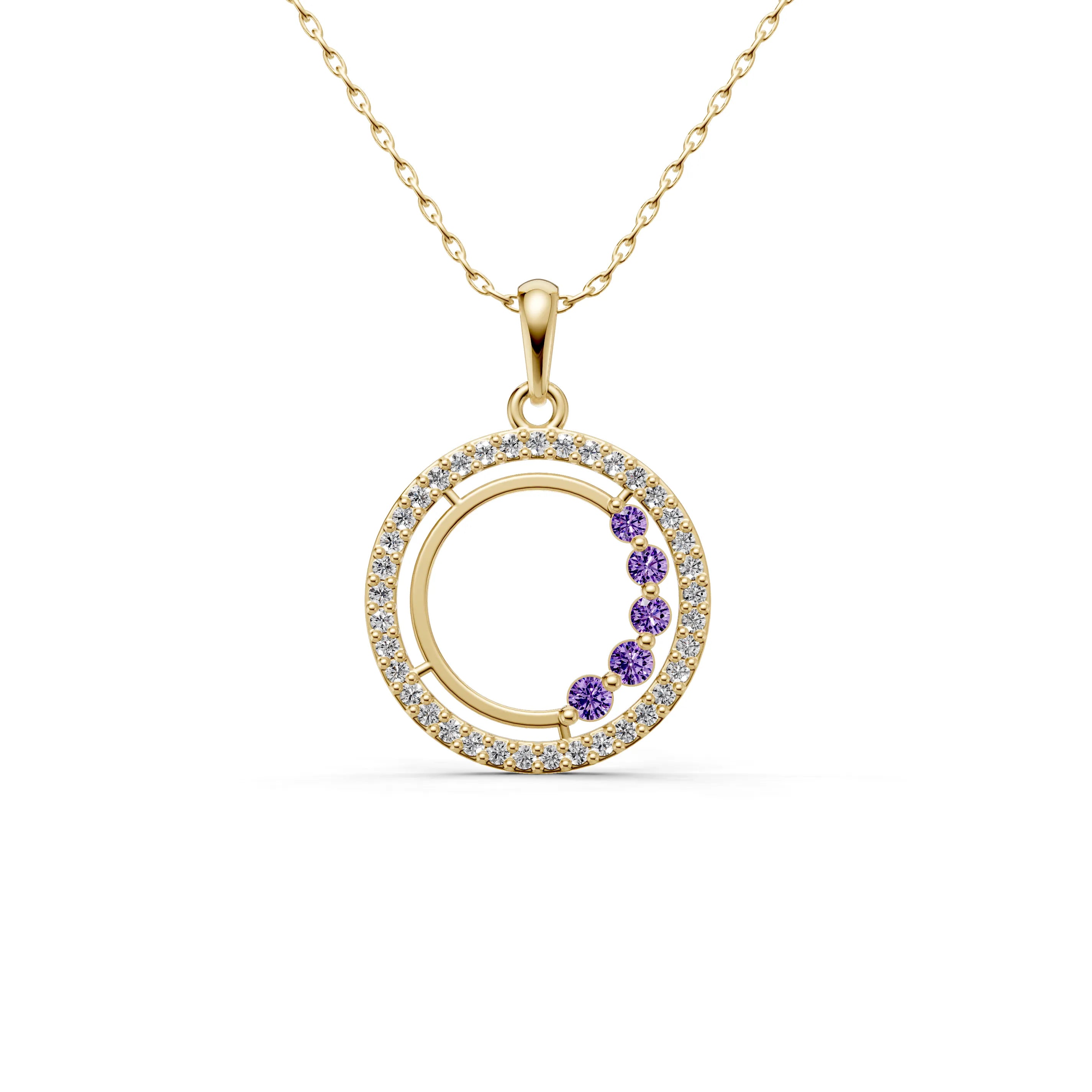 Gold_Amethyst_Diamond