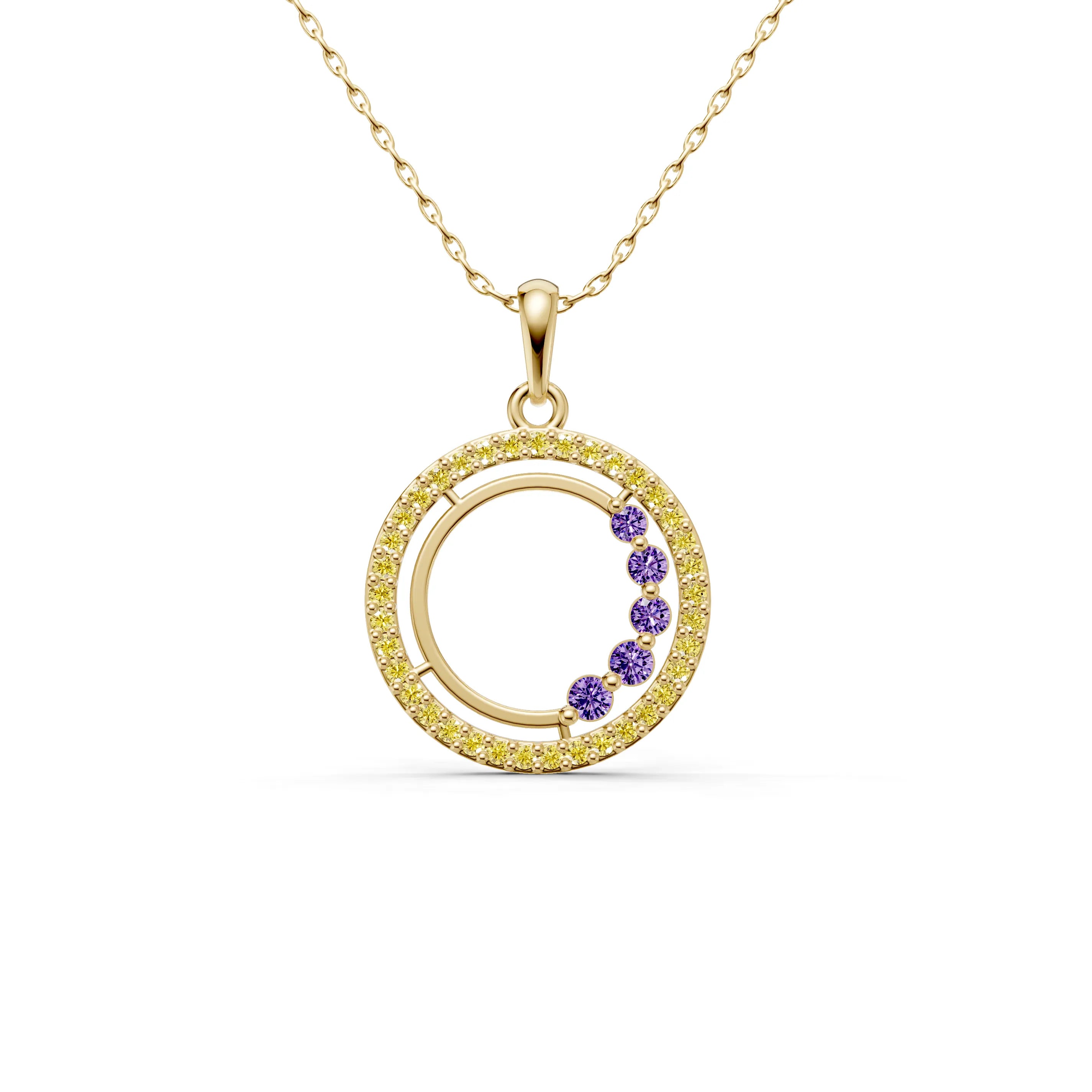 Gold_Amethyst_Citrine