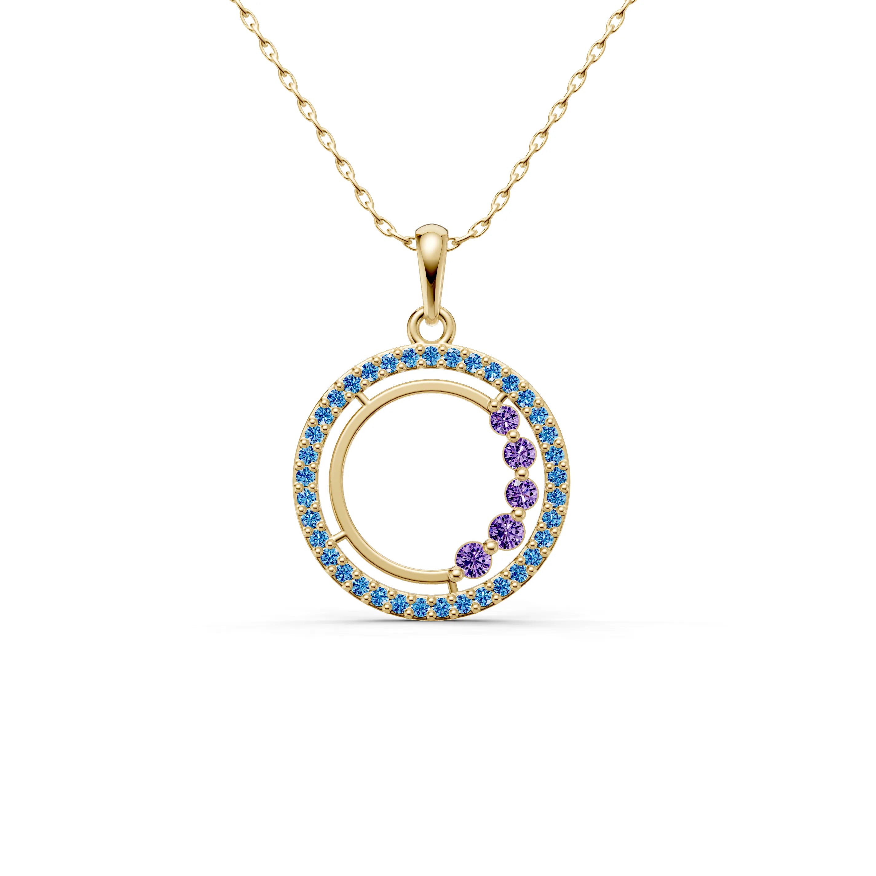 Gold_Amethyst_Aquamarine