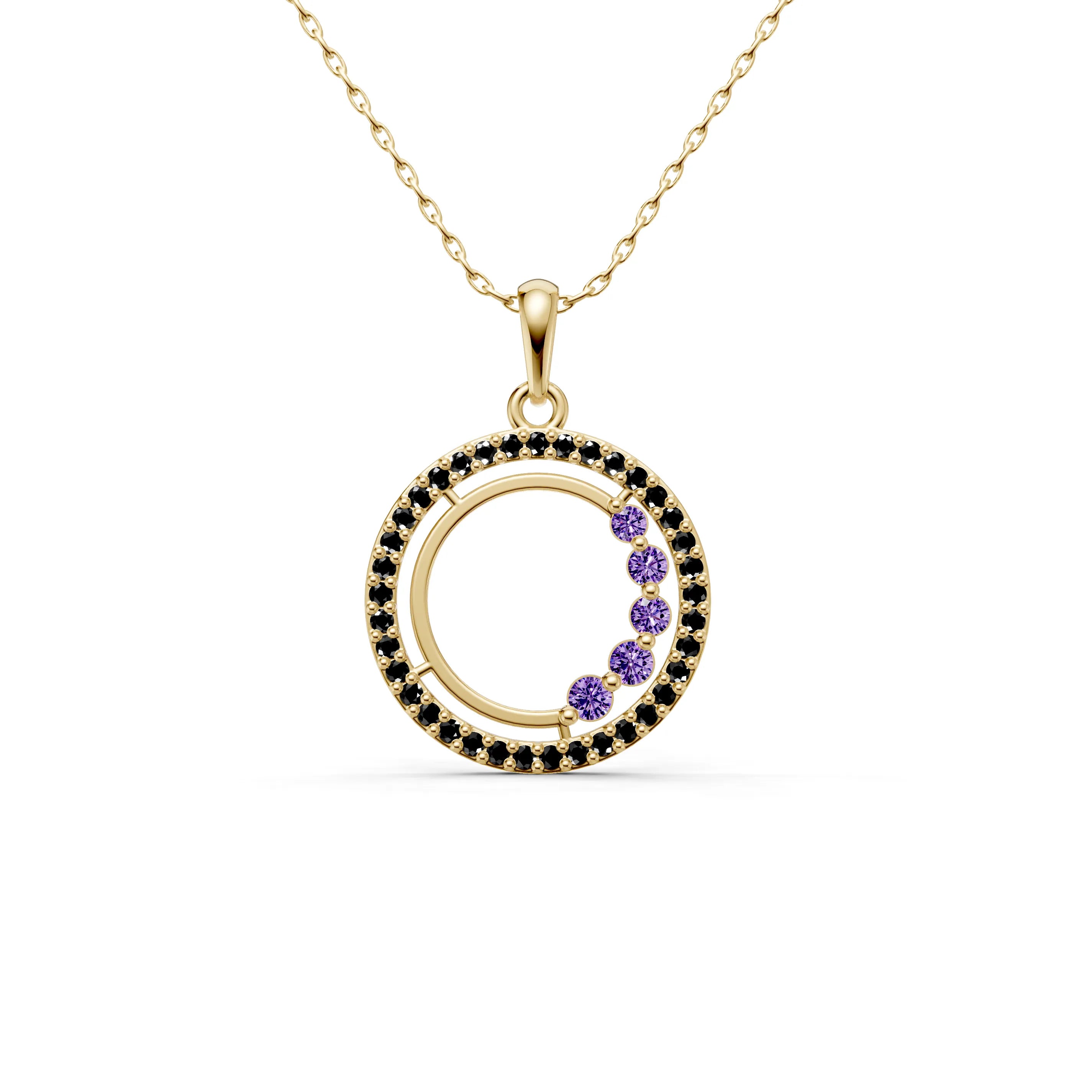 Gold_Amethyst_Black