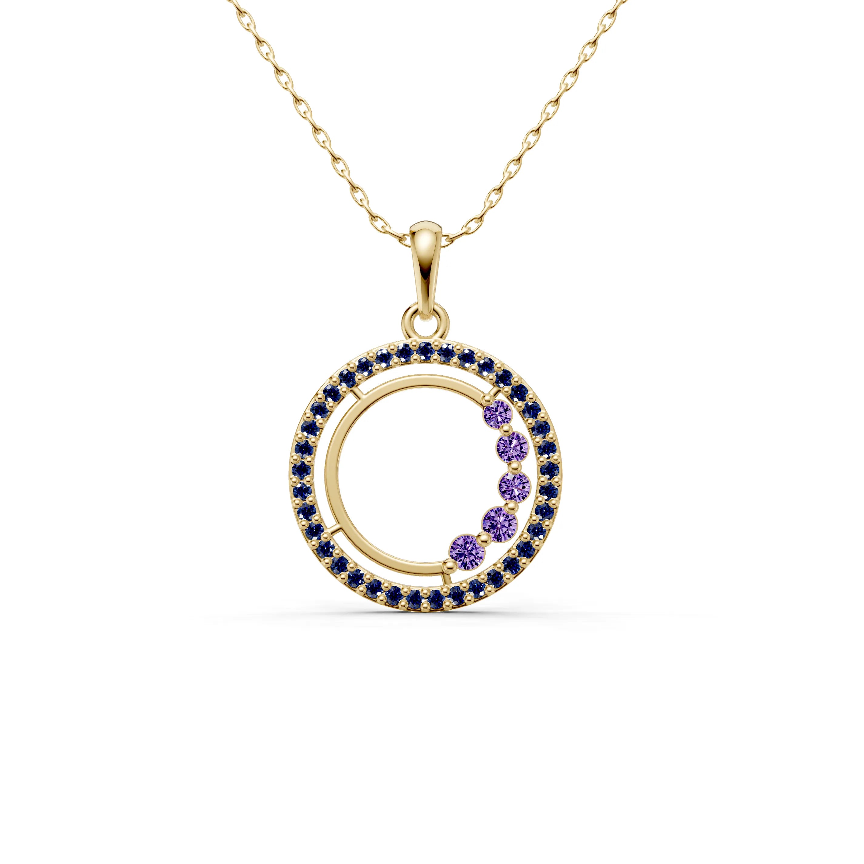 Gold_Amethyst_Sapphire
