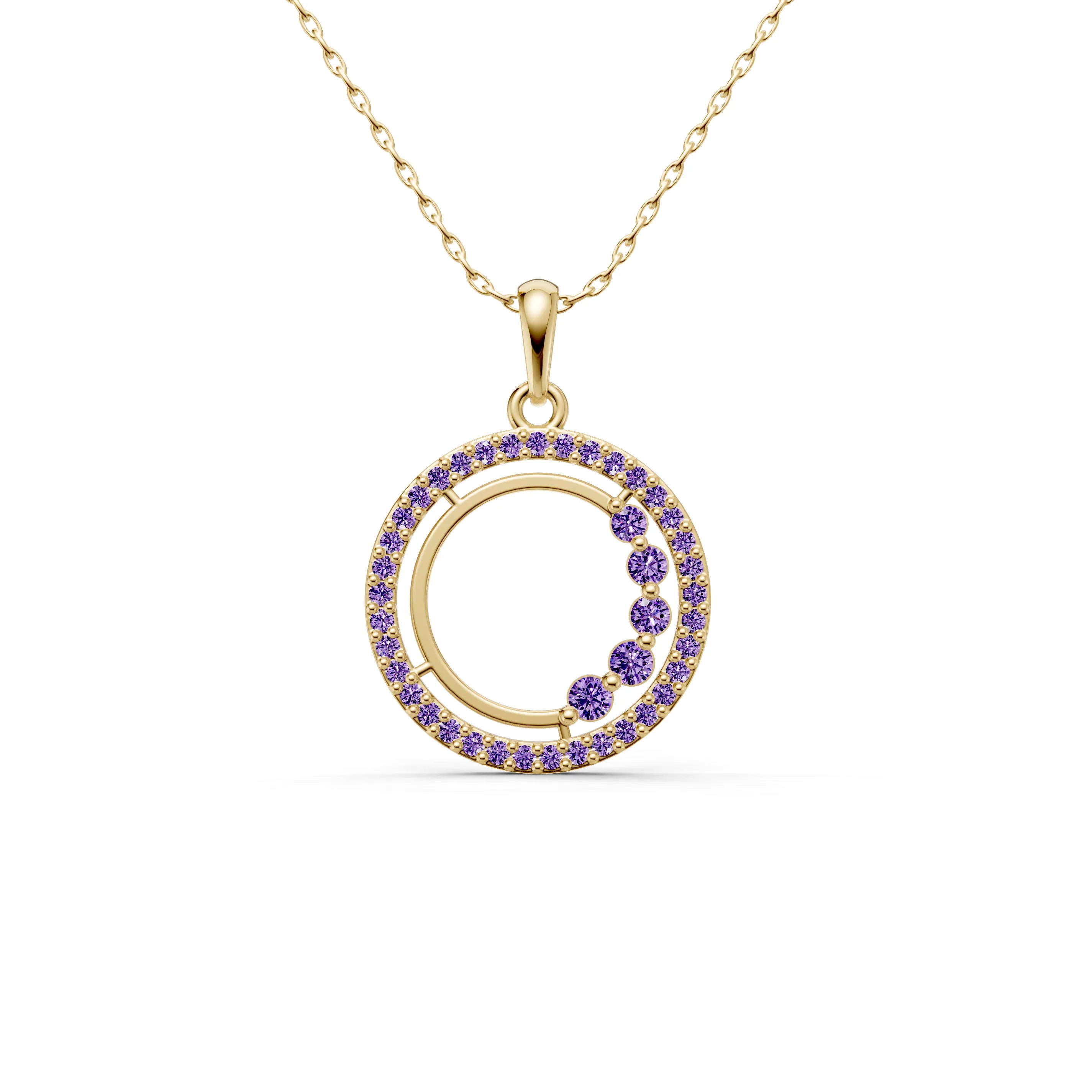 Gold_Amethyst_Amethyst