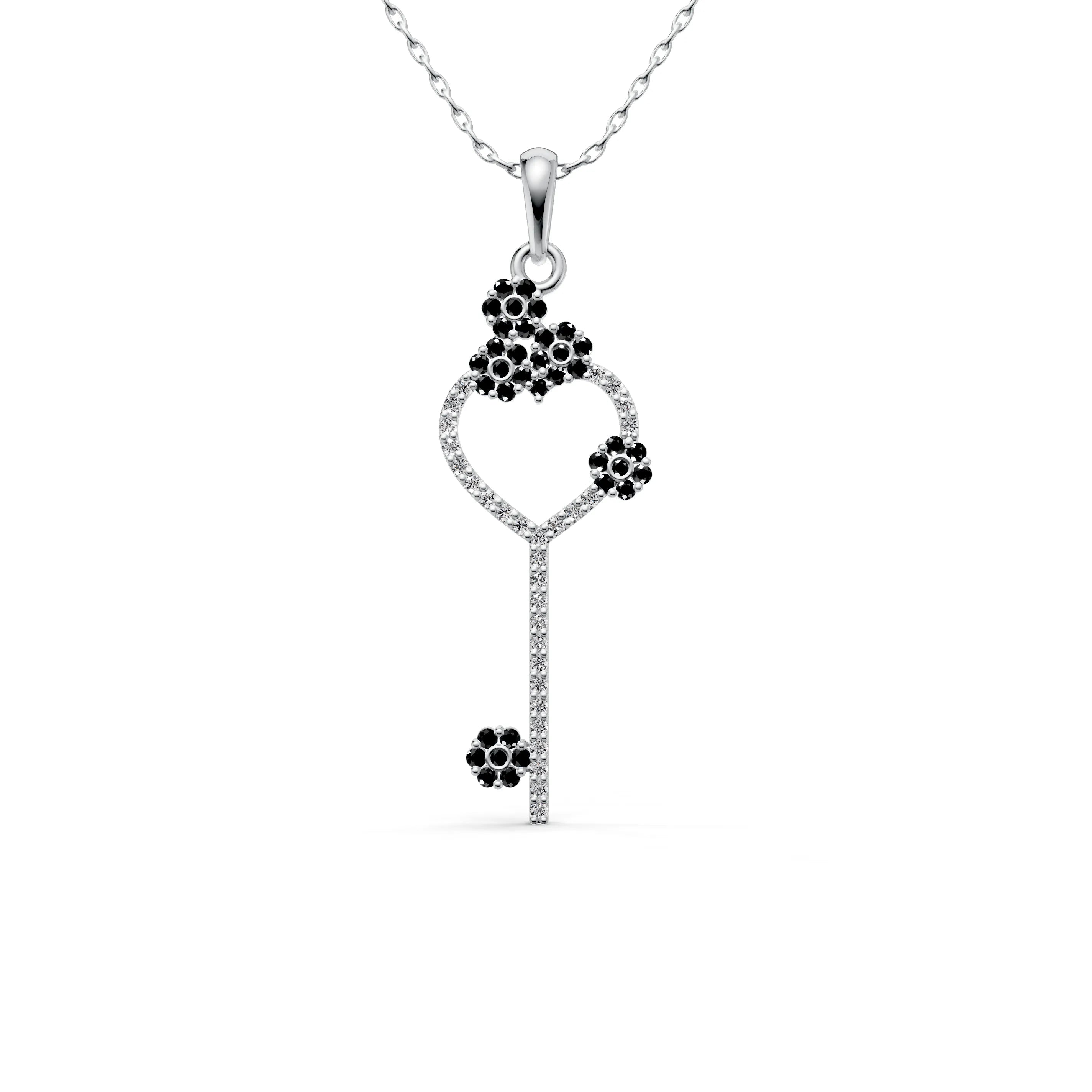 Silver_Black_Diamond