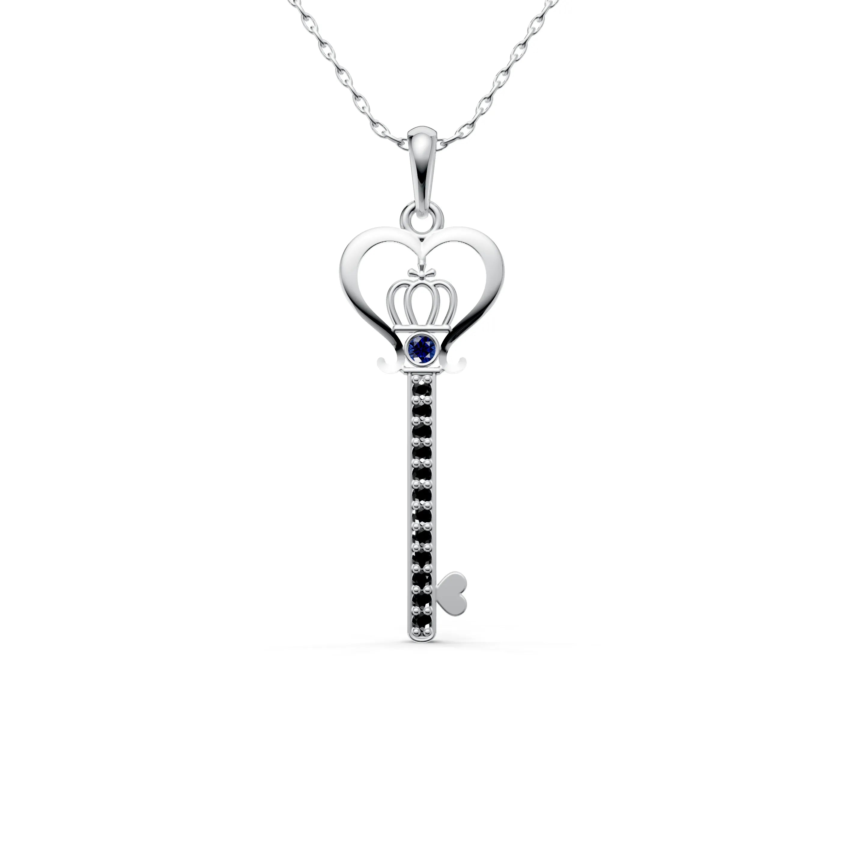 Silver_Sapphire_Black