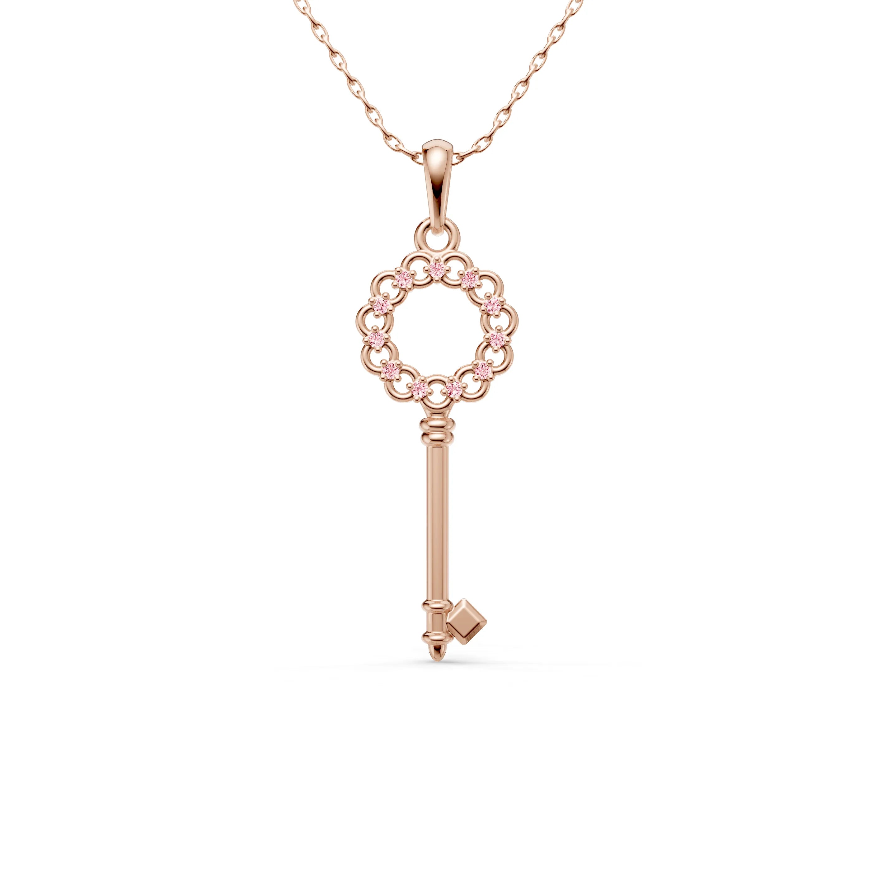 Rose_Pink