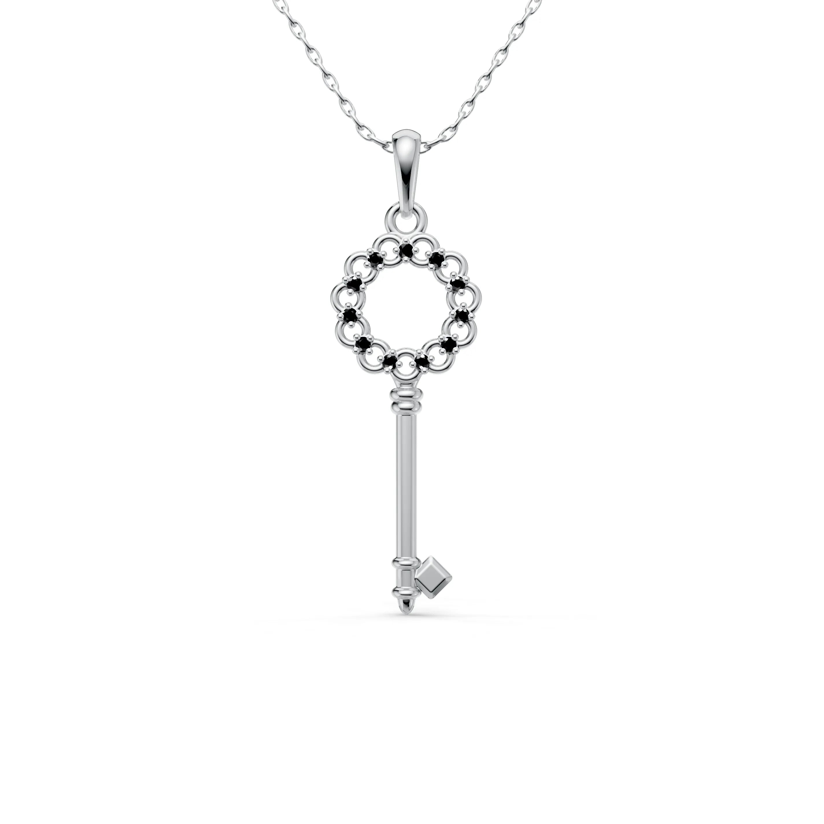 Silver_Black