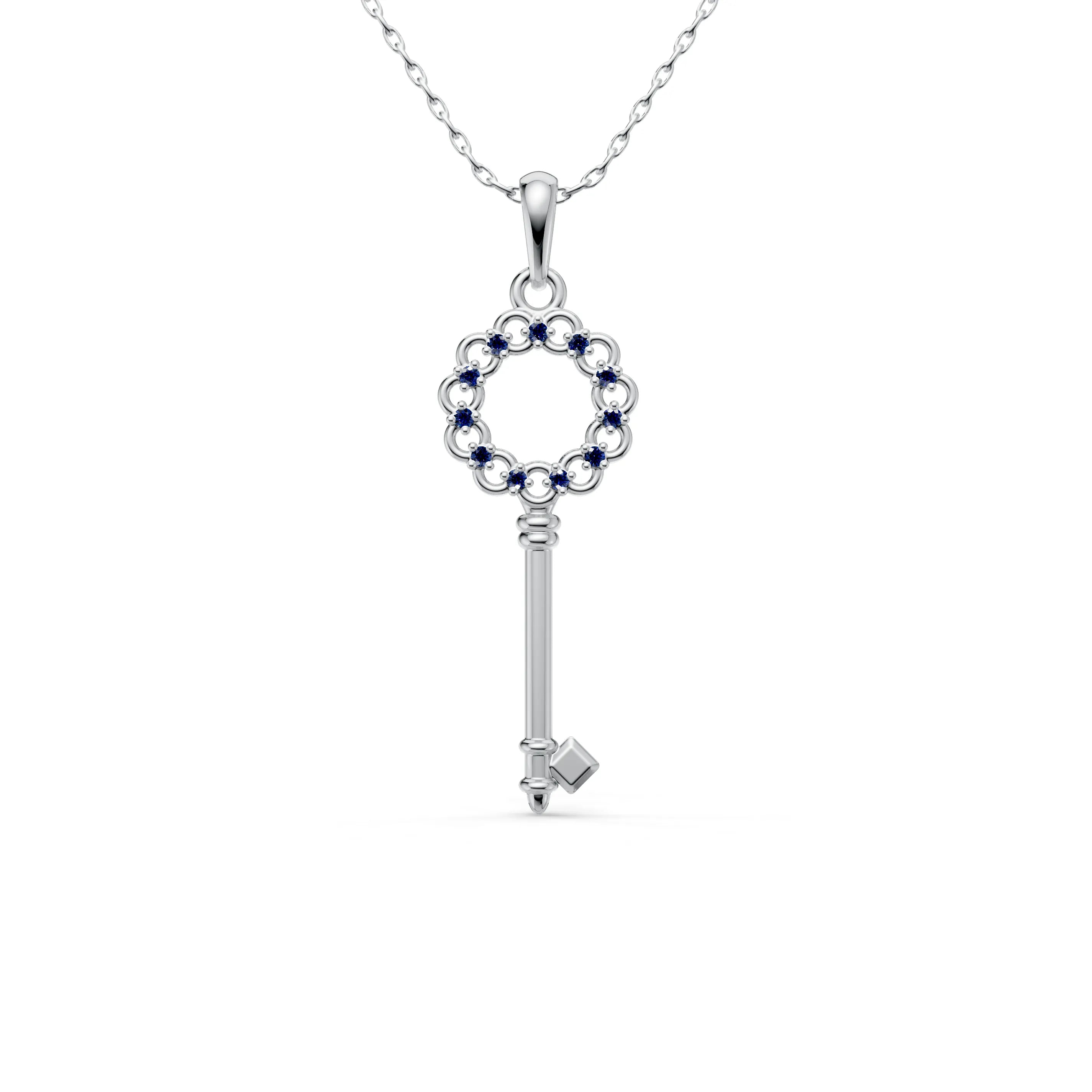 Silver_Sapphire