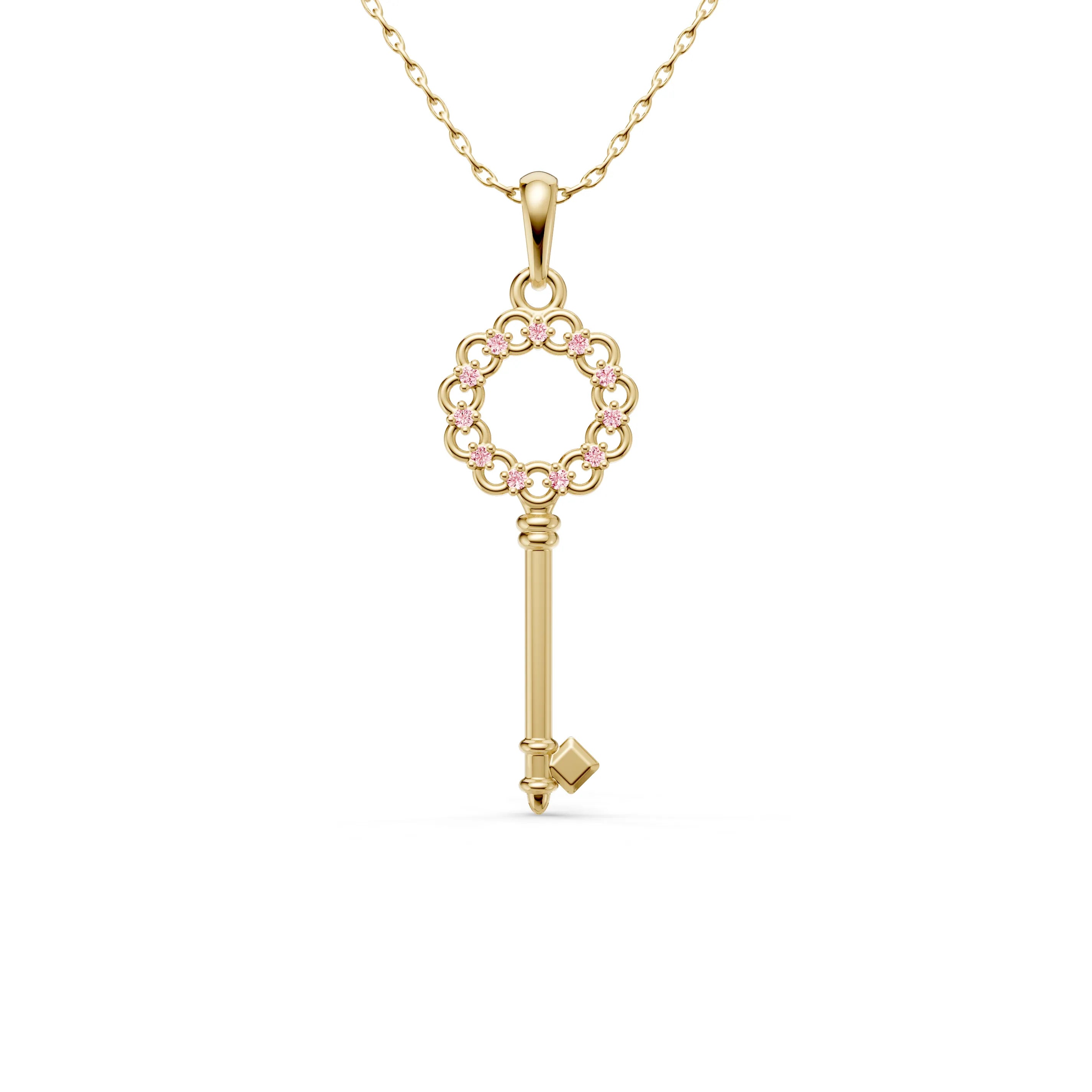 Gold_Pink