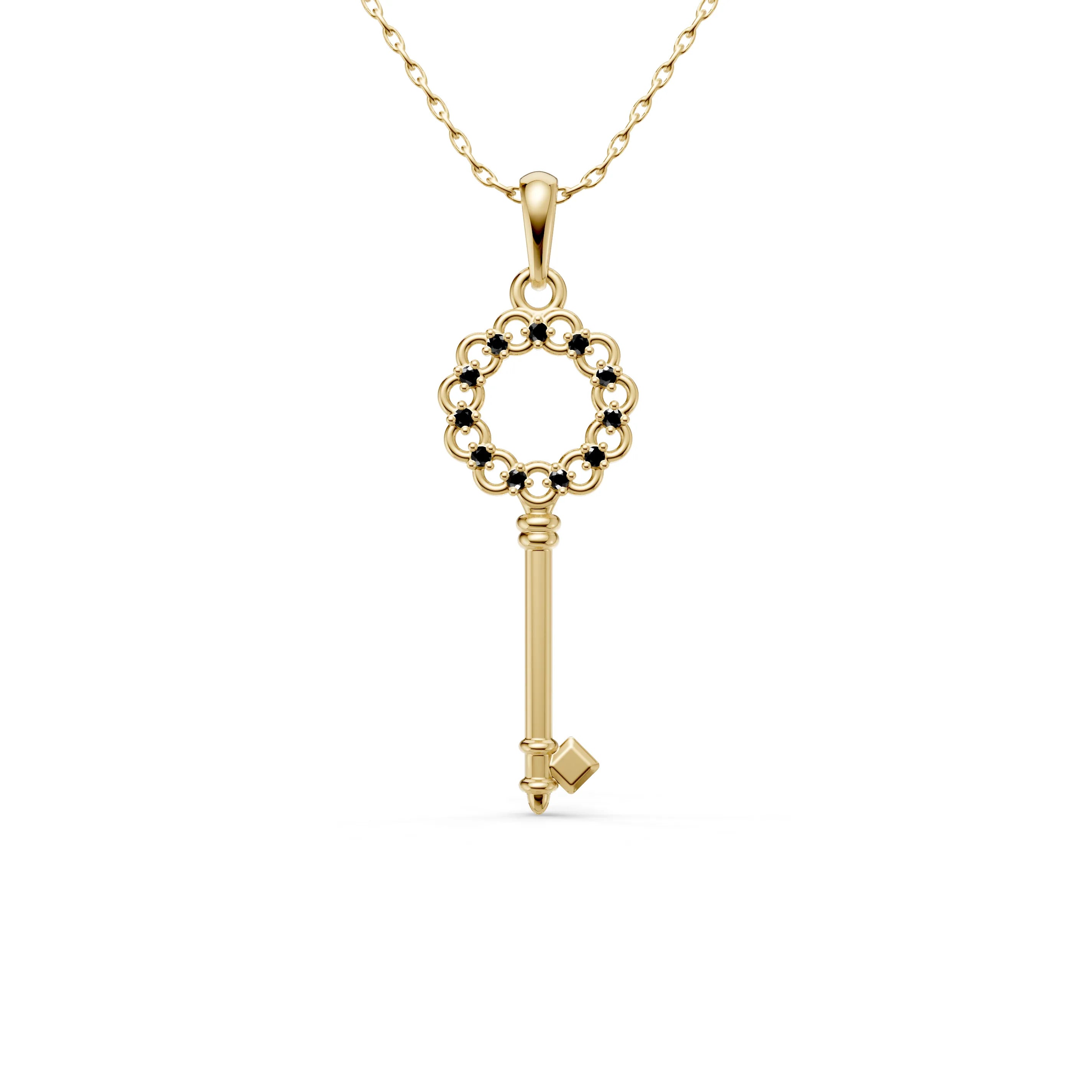 Gold_Black
