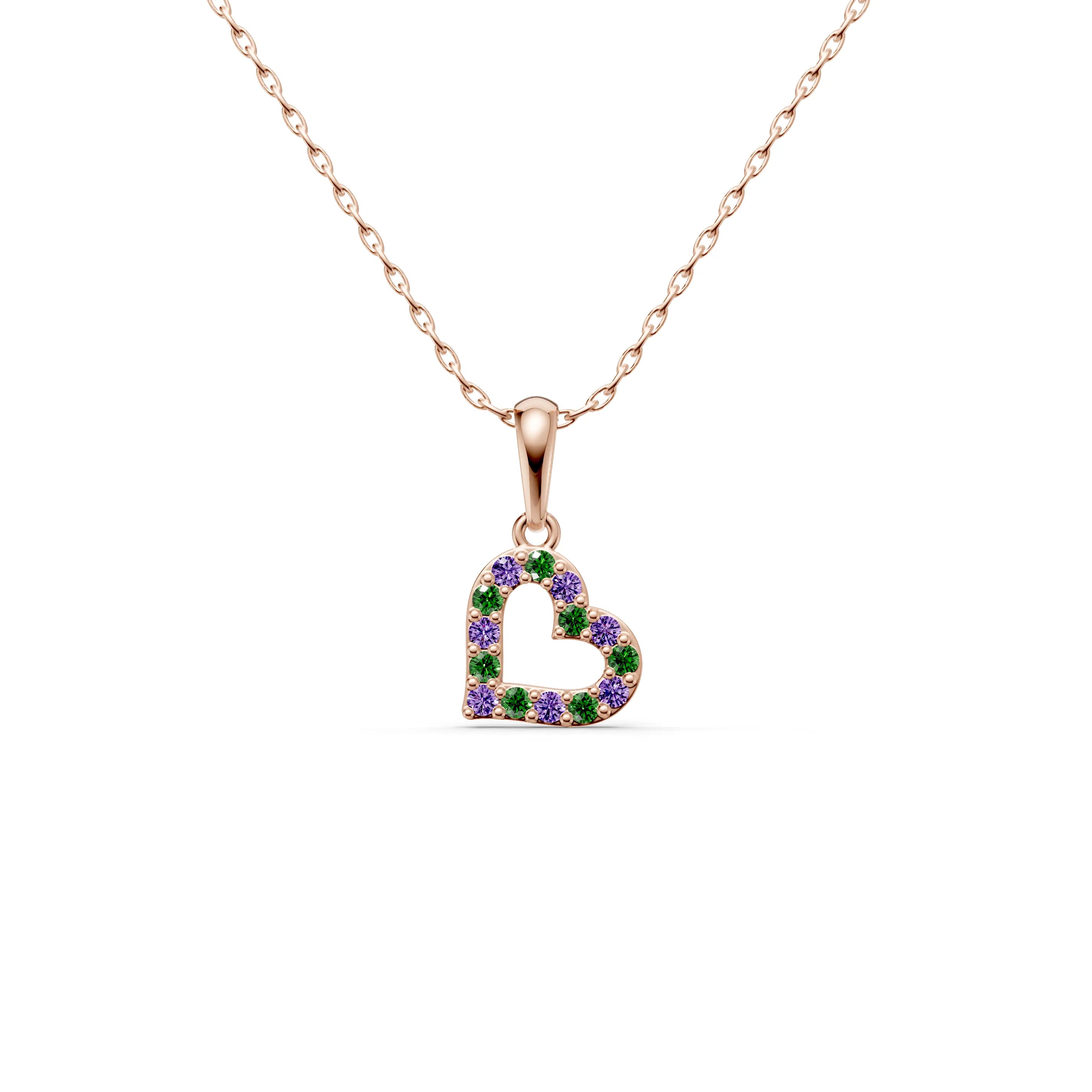 Rose_Emerald_Amethyst