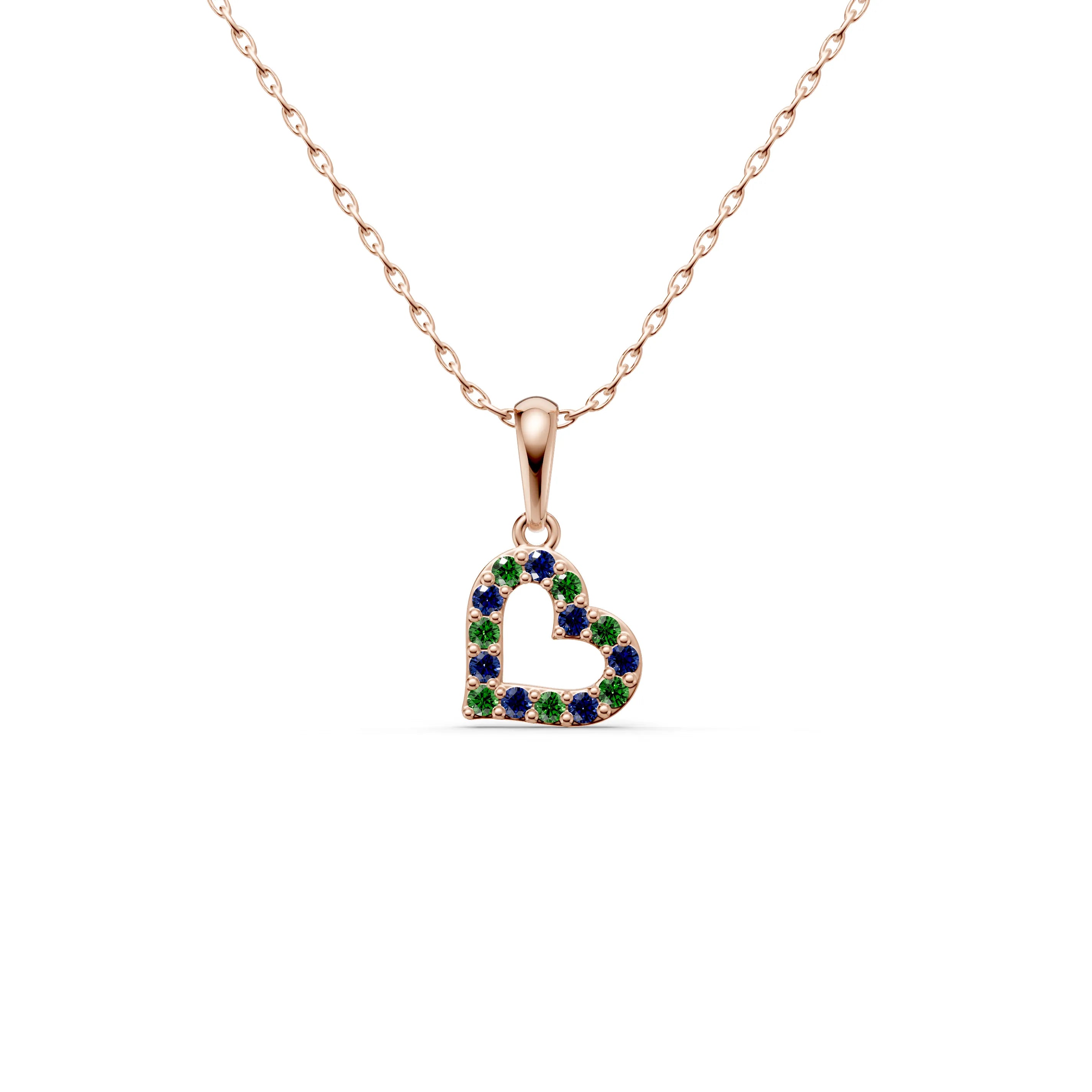 Rose_Sapphire_Emerald