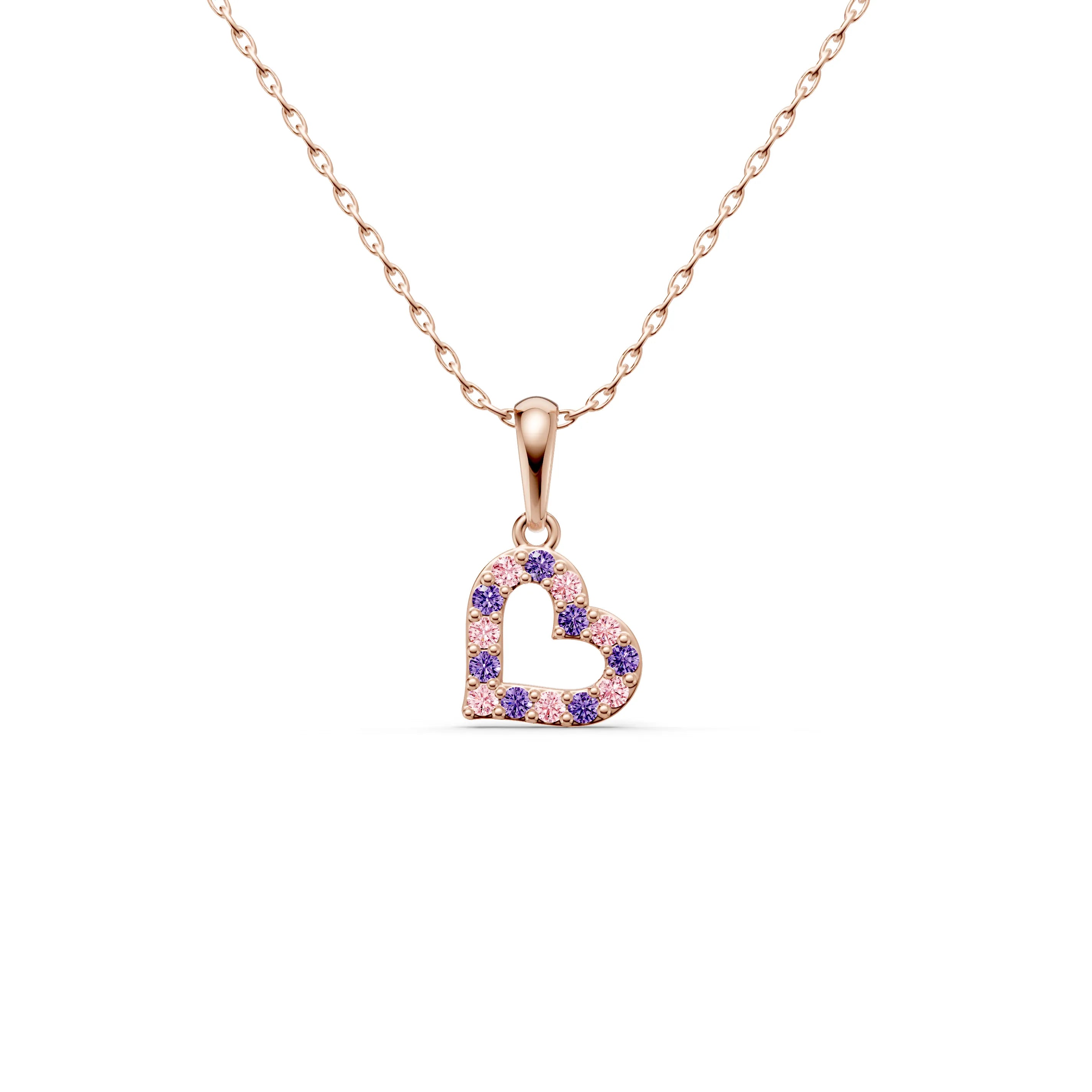 Rose_Amethyst_Pink