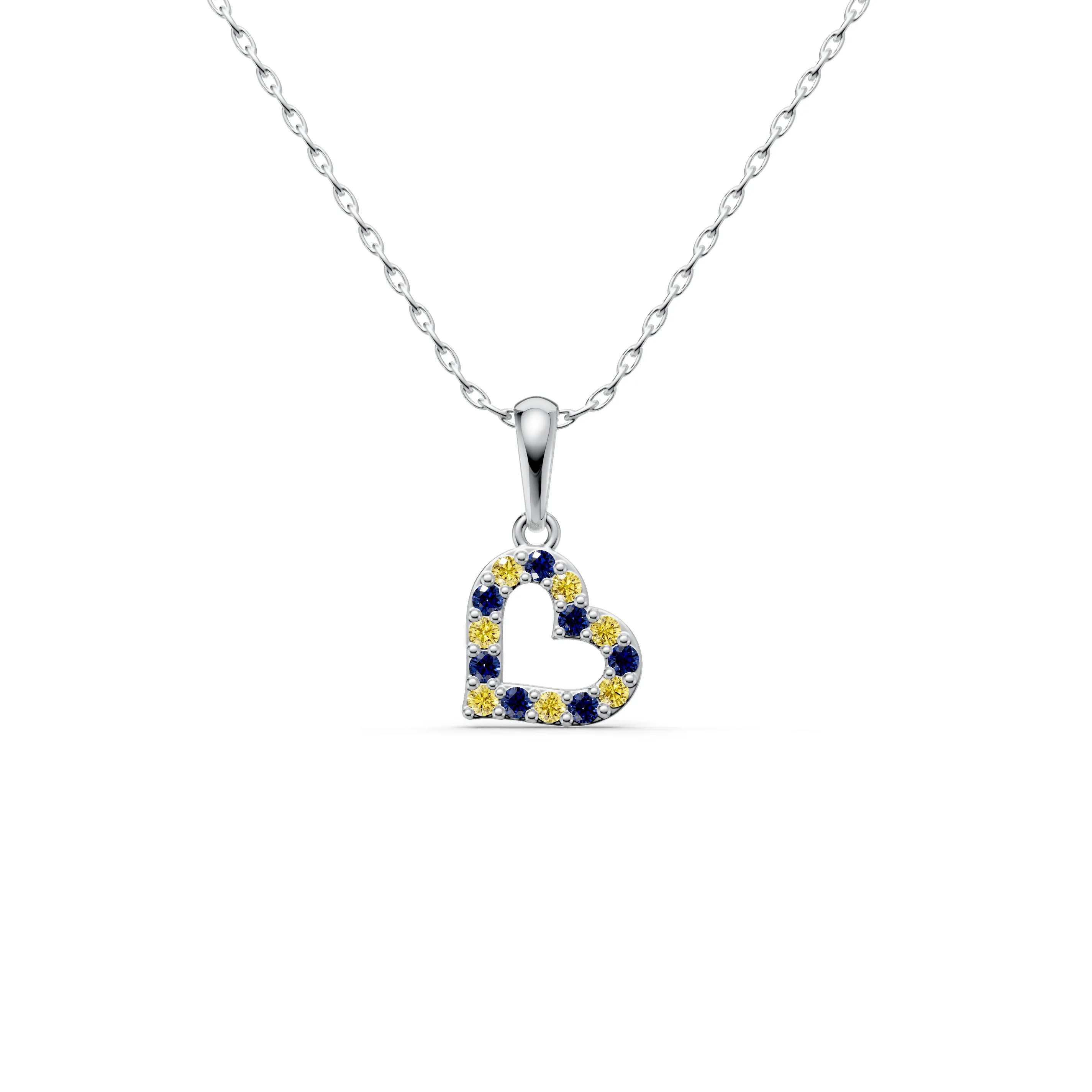 Silver_Sapphire_Citrine