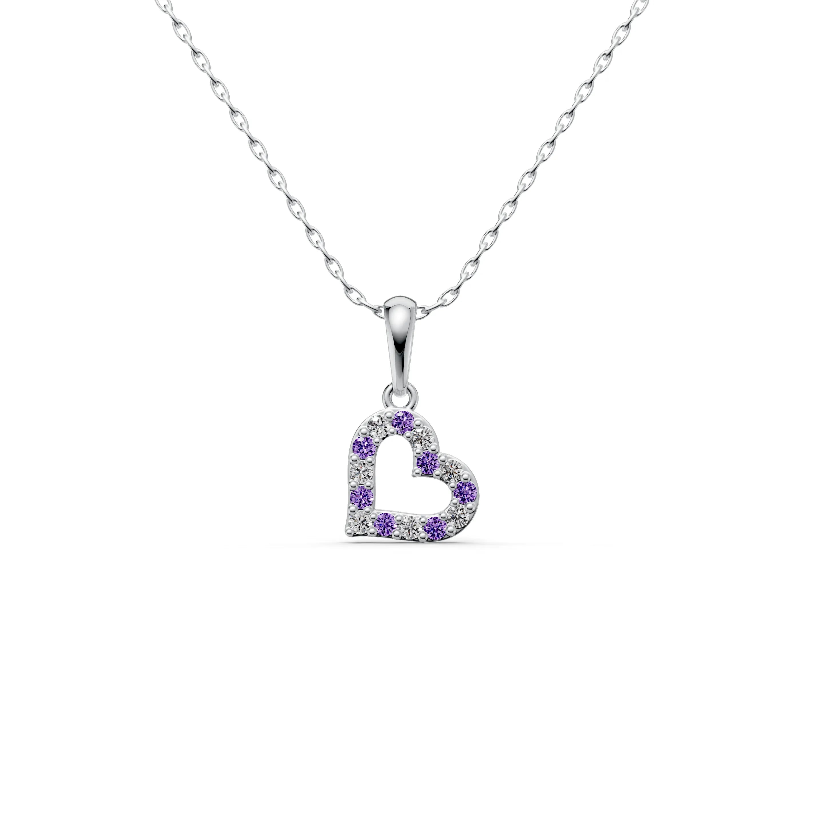Silver_Amethyst_Diamond