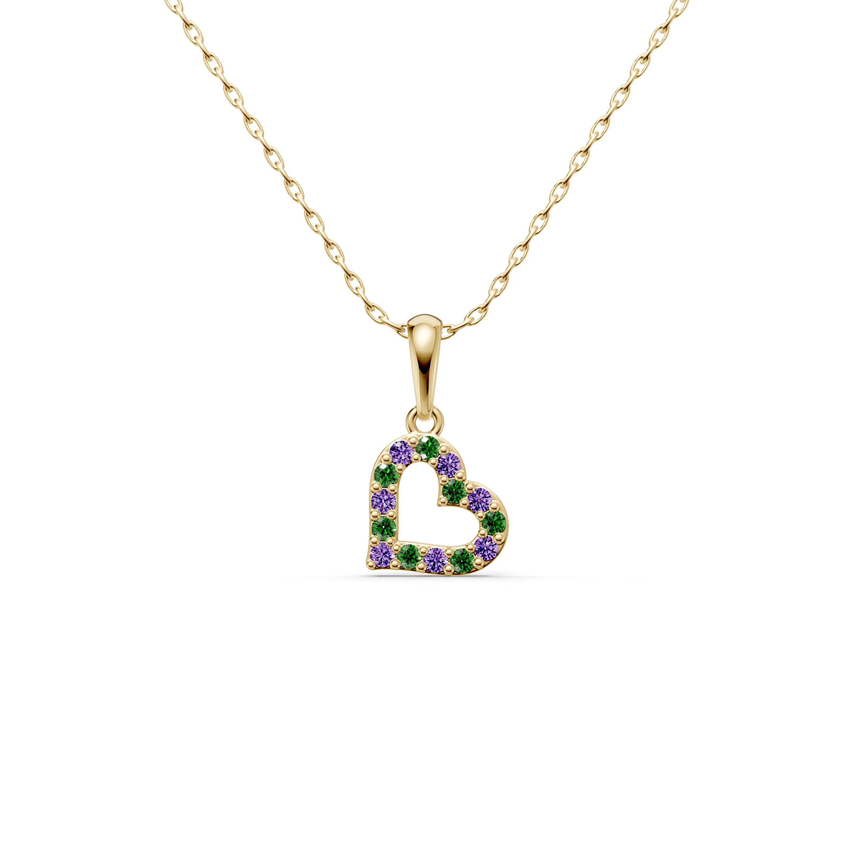 Gold_Emerald_Amethyst