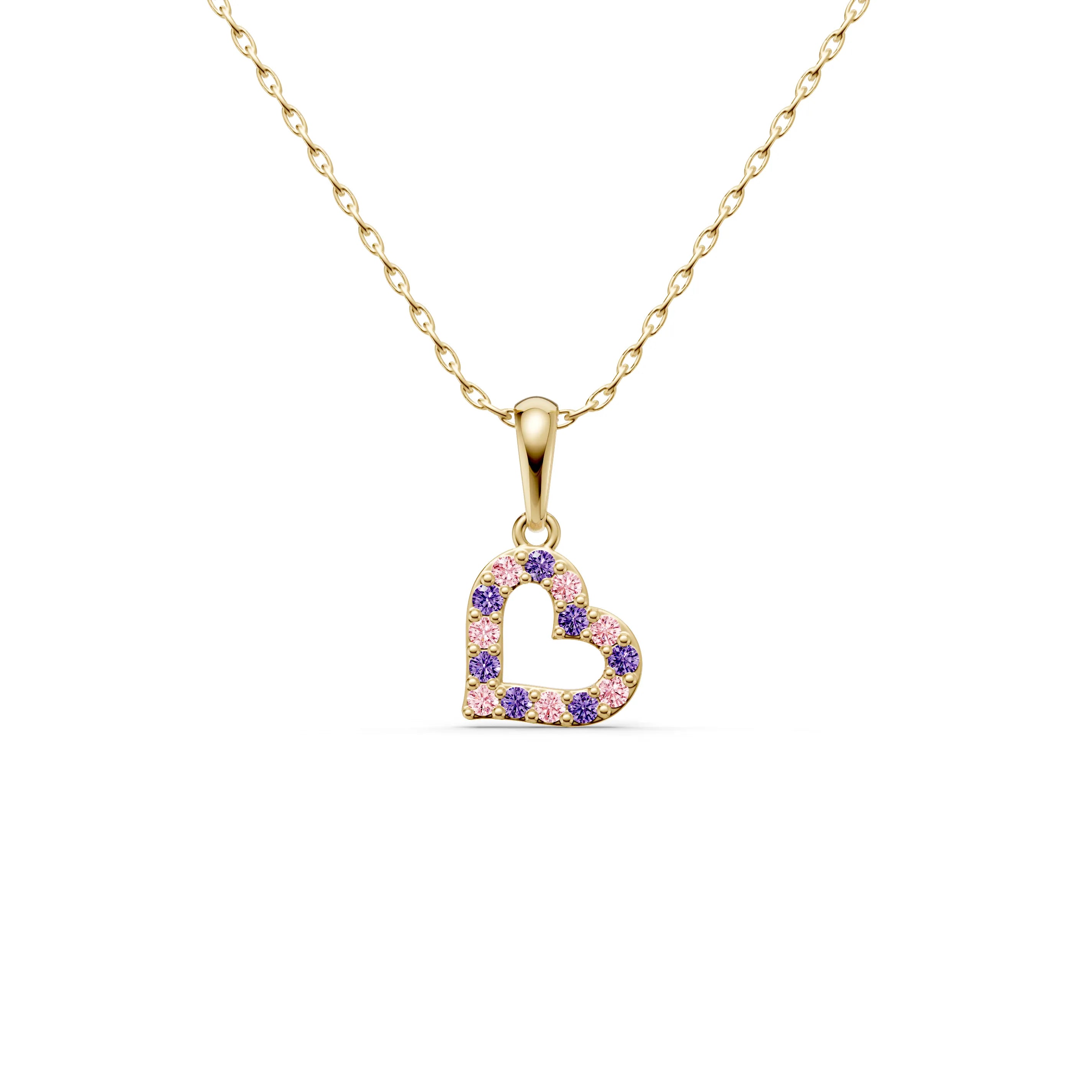 Gold_Amethyst_Pink