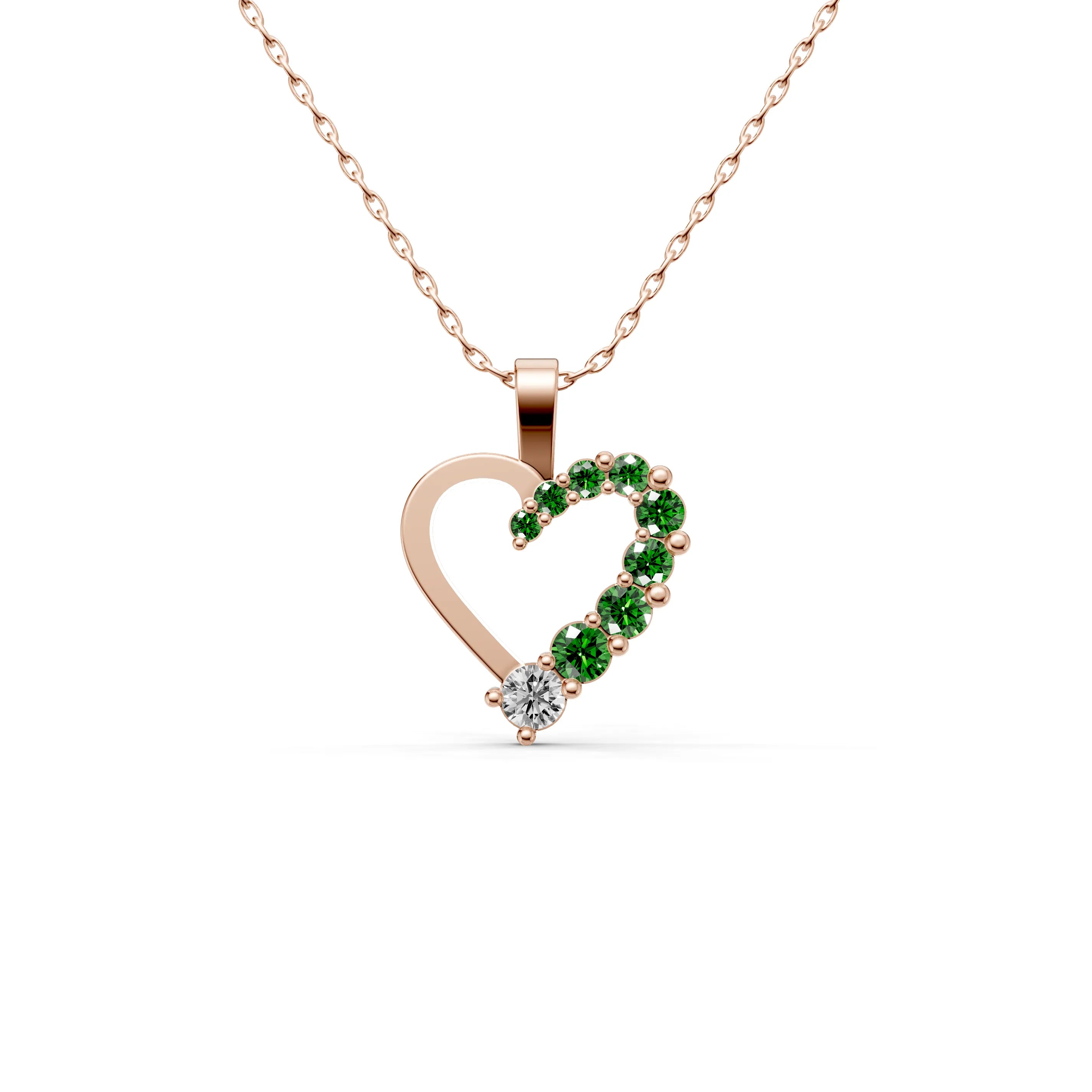 Rose_Diamond_Emerald