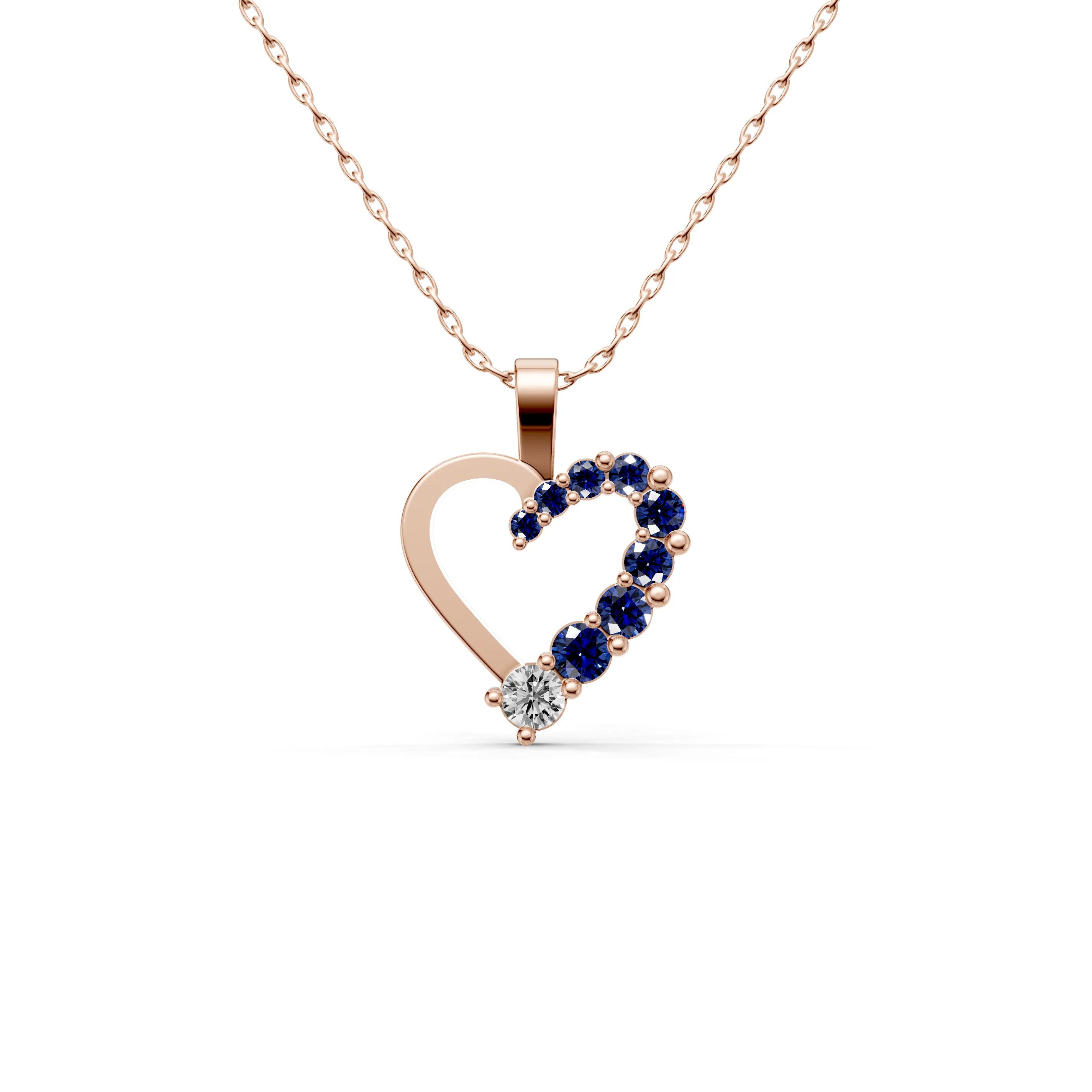 Rose_Diamond_Sapphire