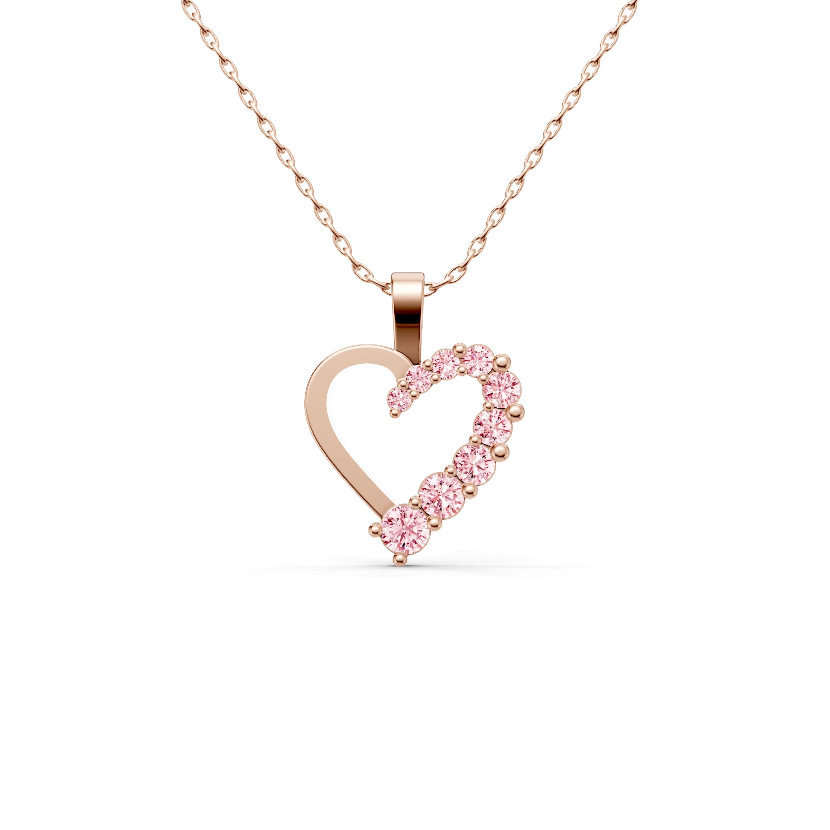 Rose_Pink_Pink