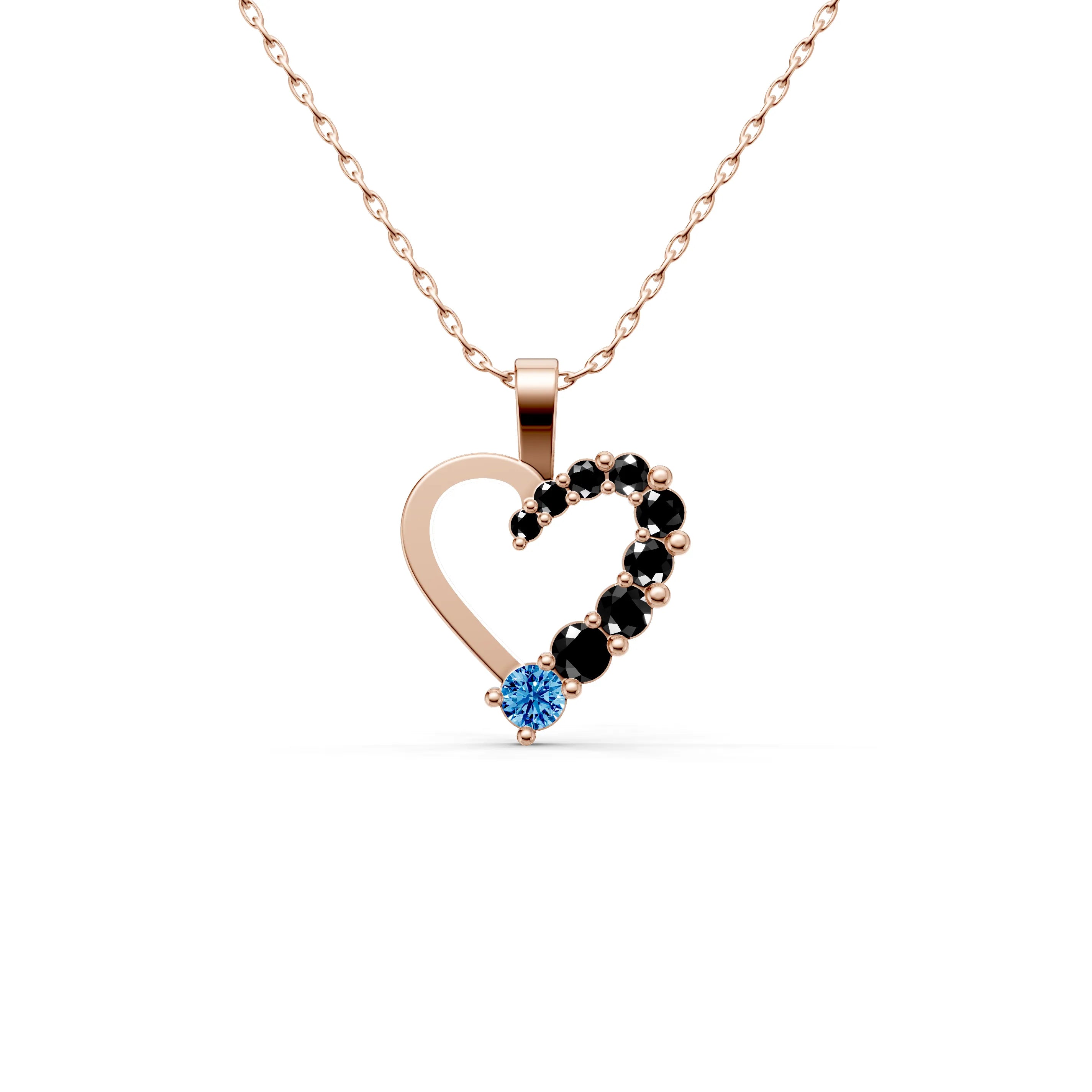 Rose_Aquamarine_Black