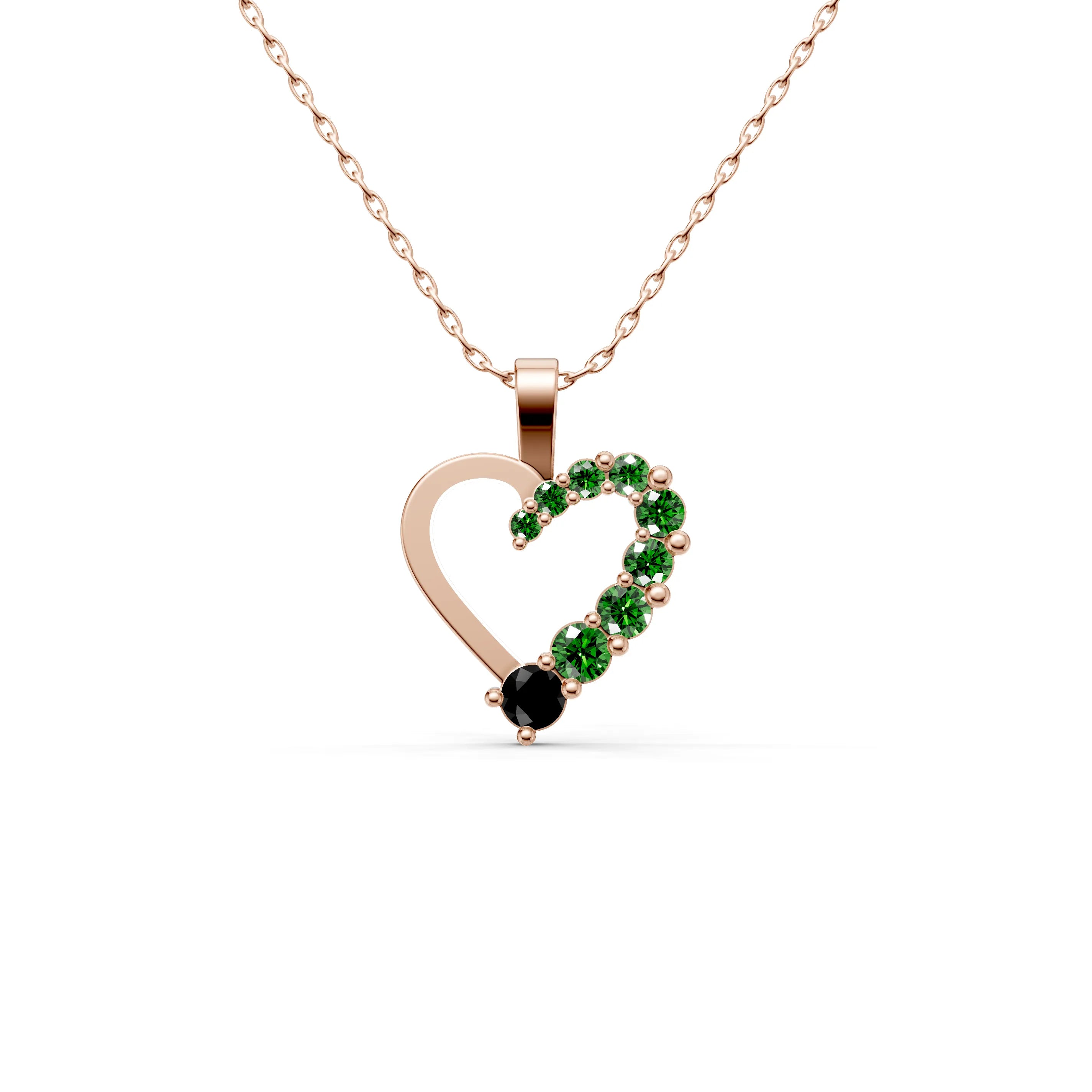 Rose_Black_Emerald