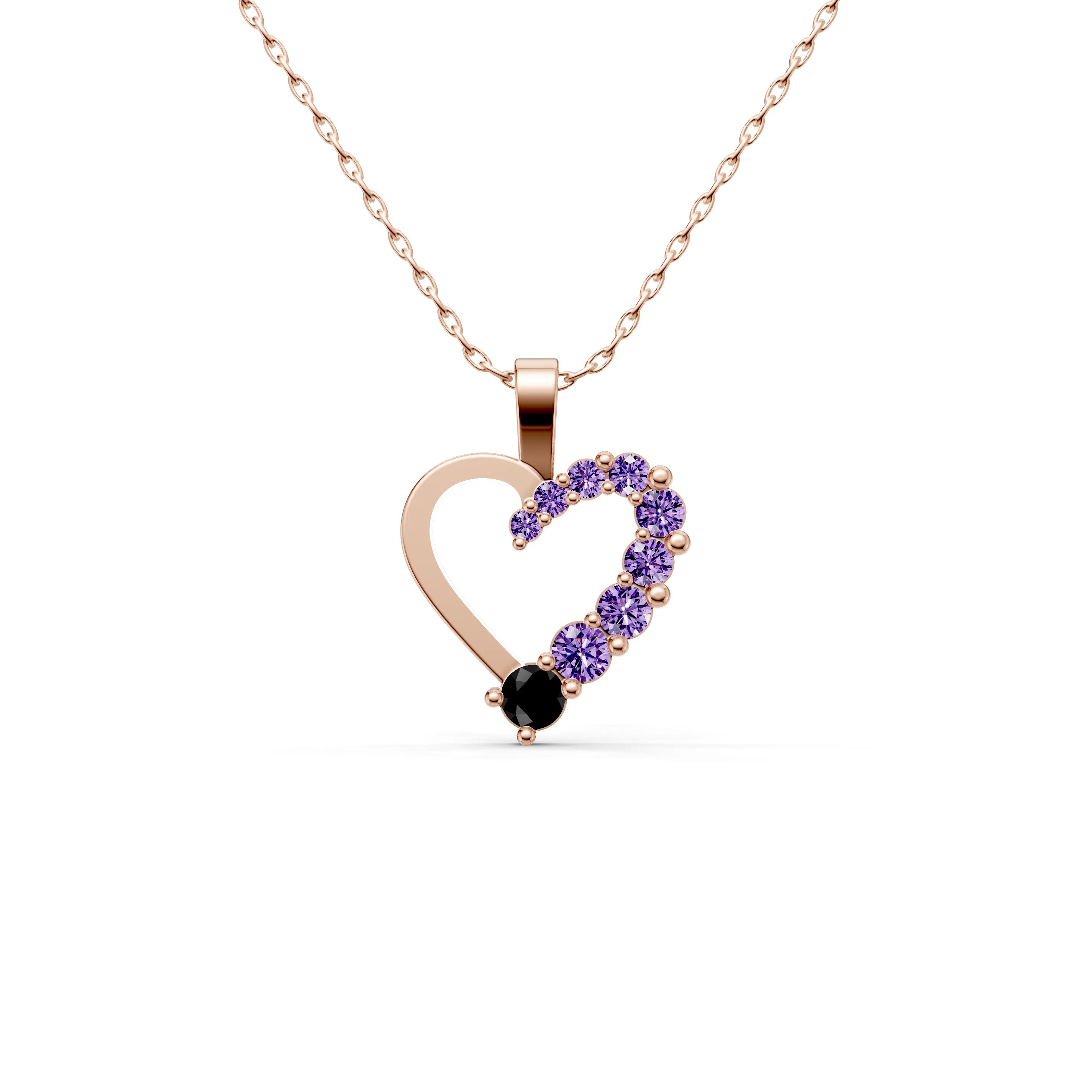 Rose_Black_Amethyst