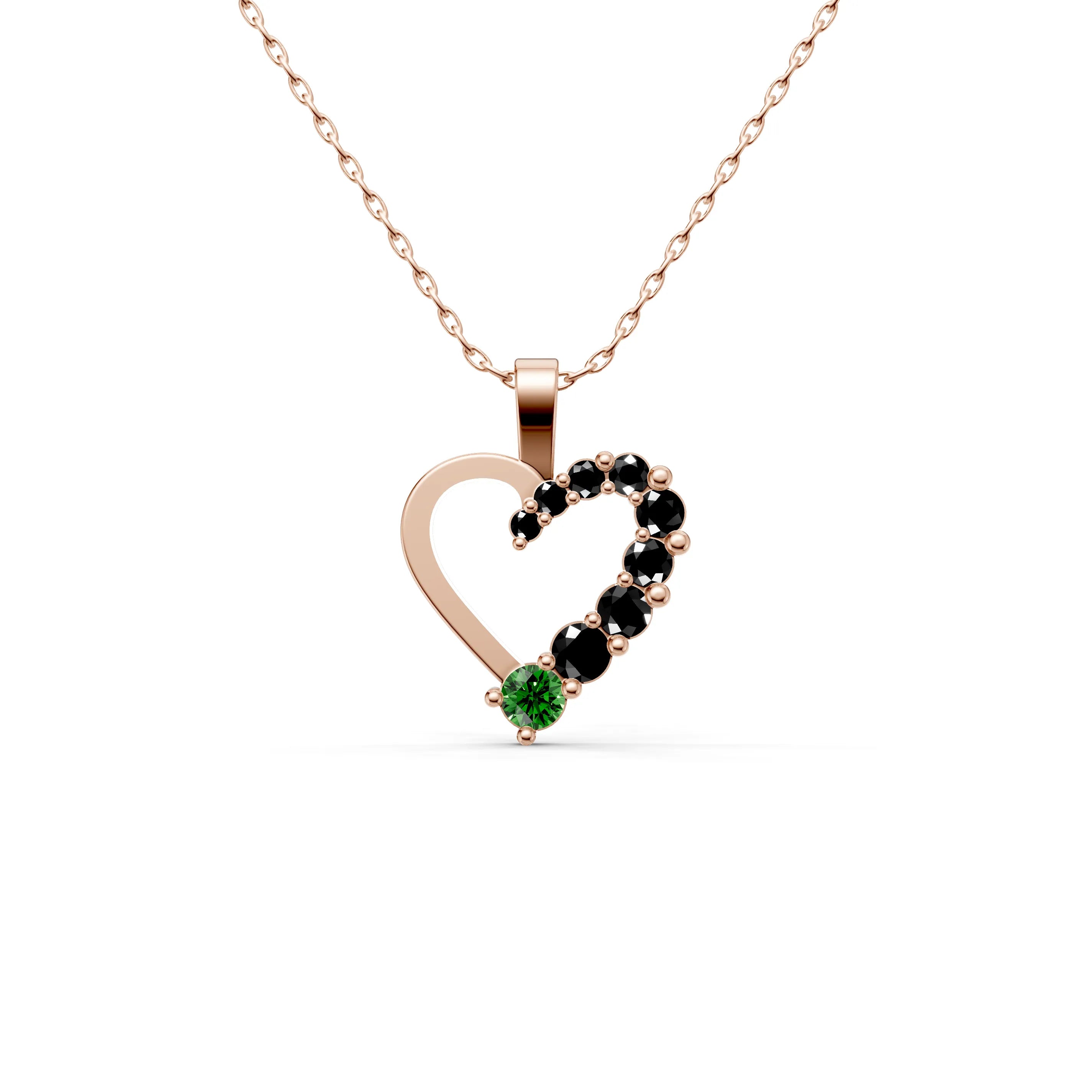Rose_Emerald_Black