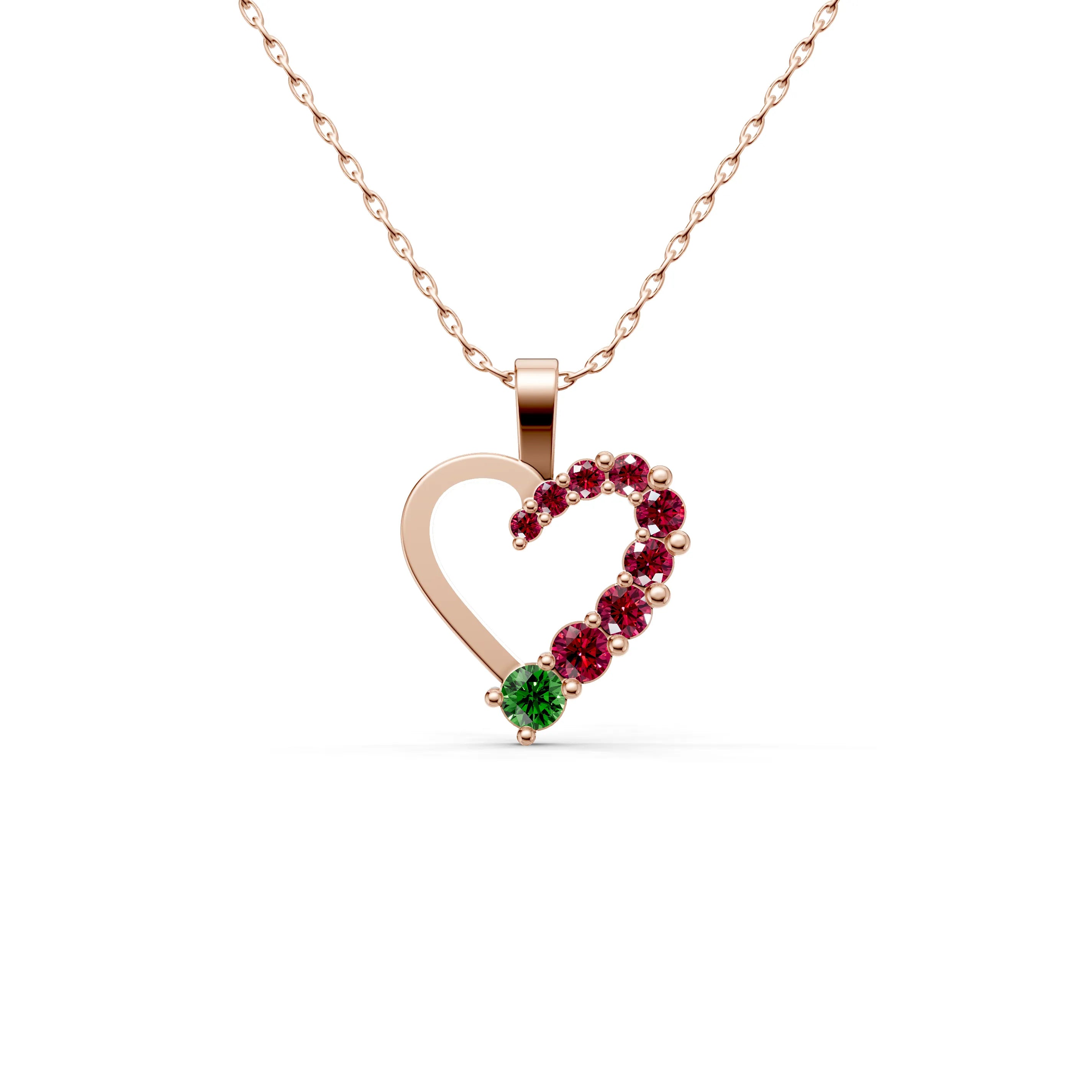 Rose_Emerald_Ruby