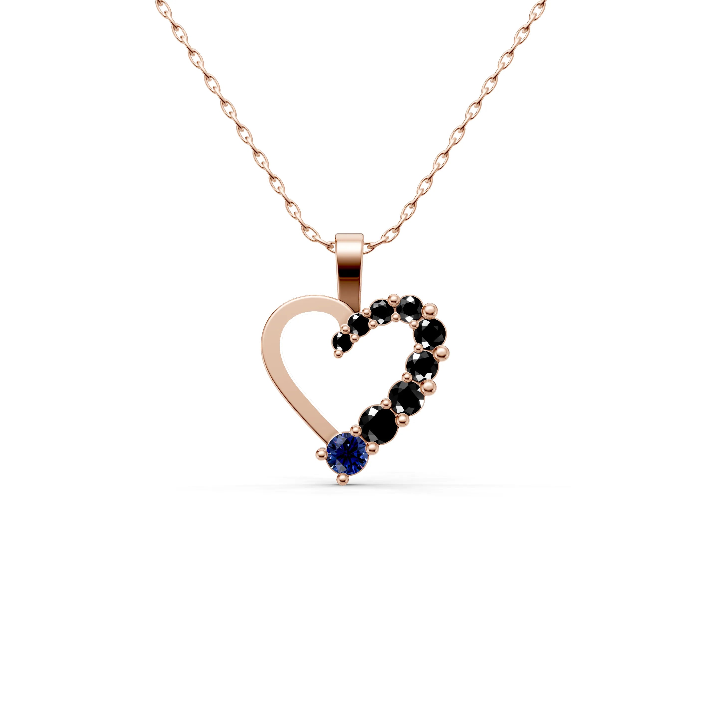 Rose_Sapphire_Black