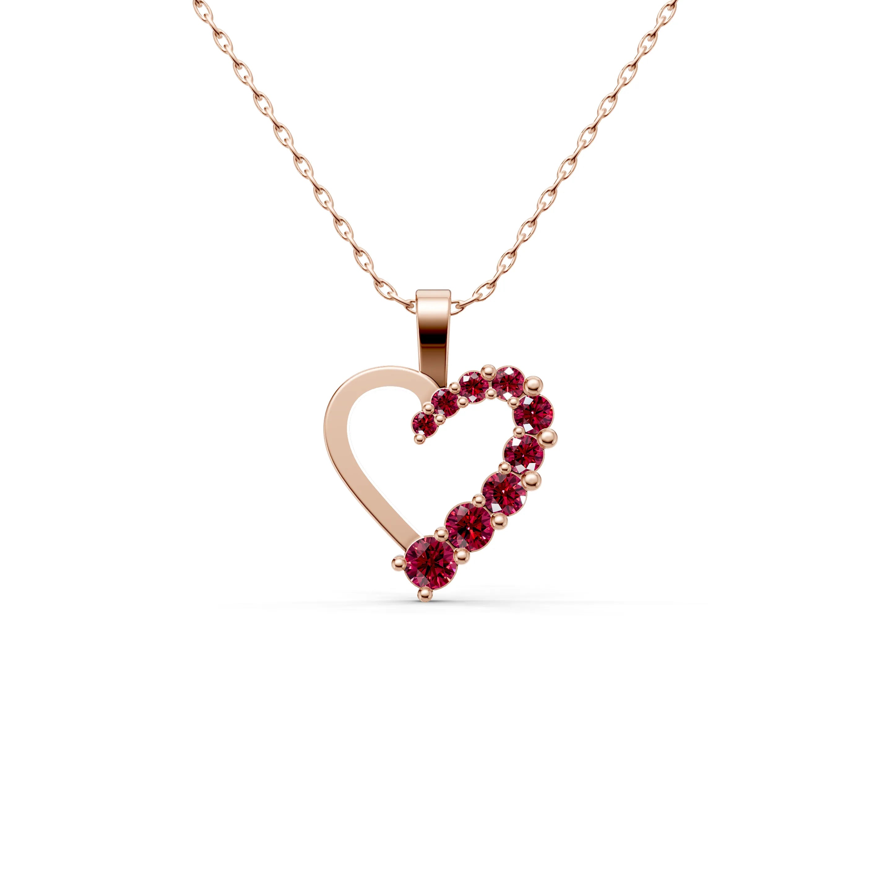 Rose_Ruby_Ruby