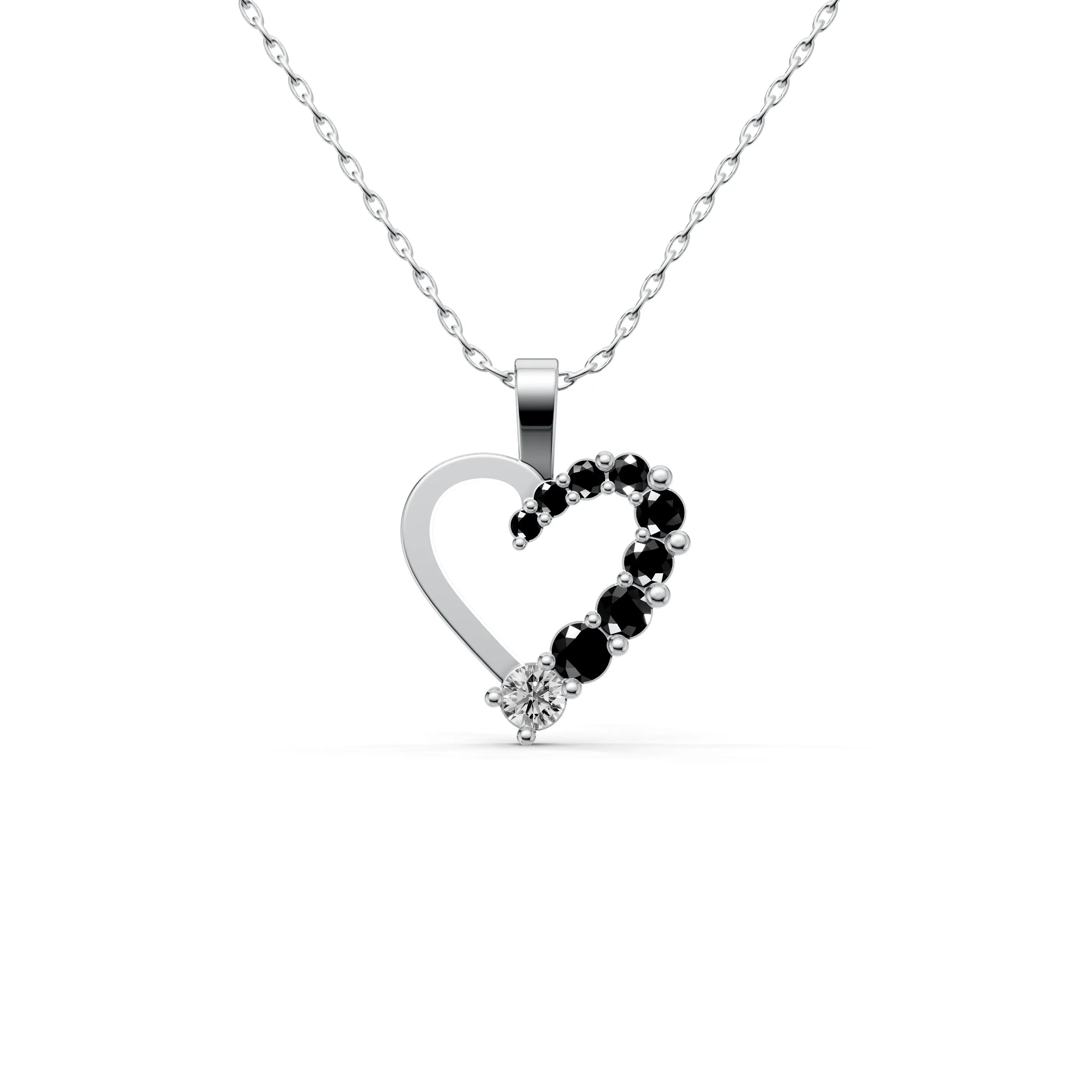 Silver_Diamond_Black