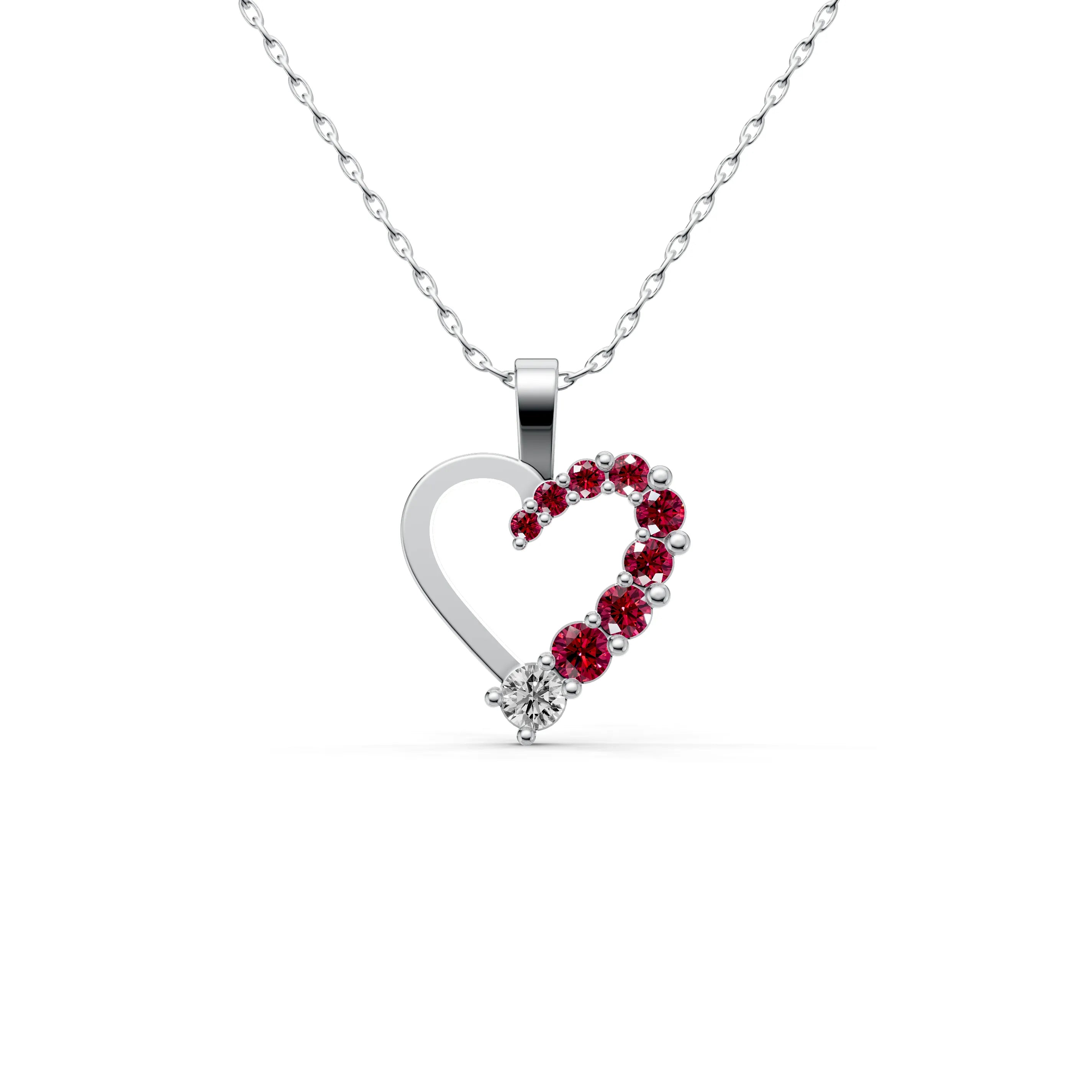 Silver_Diamond_Ruby