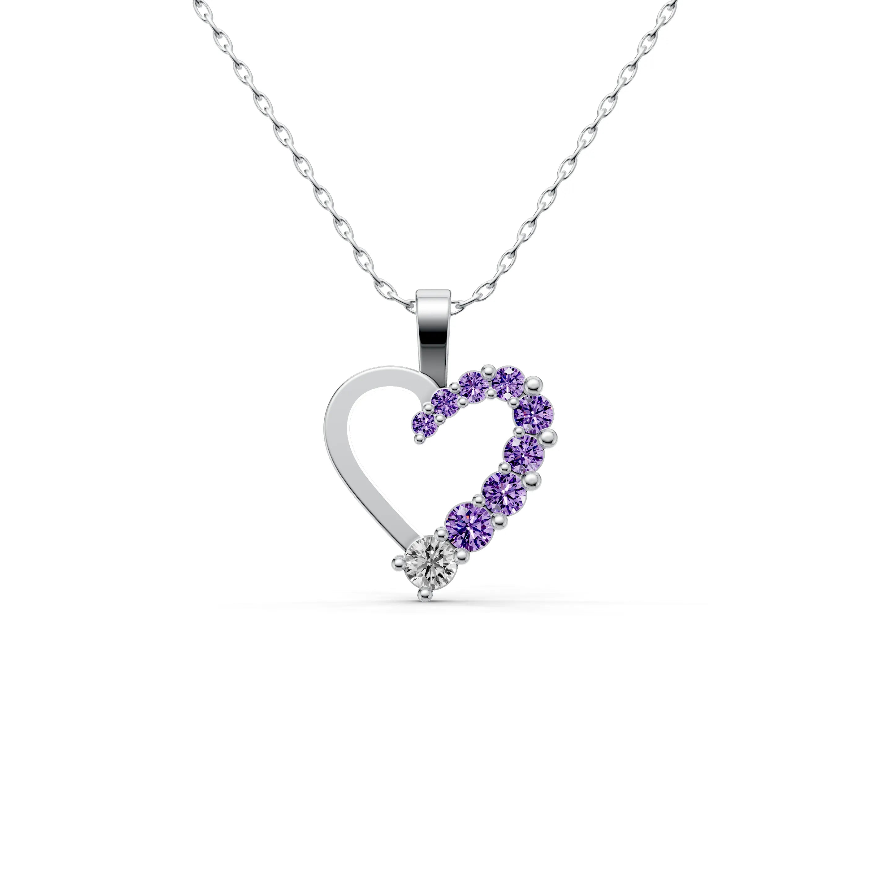 Silver_Diamond_Amethyst