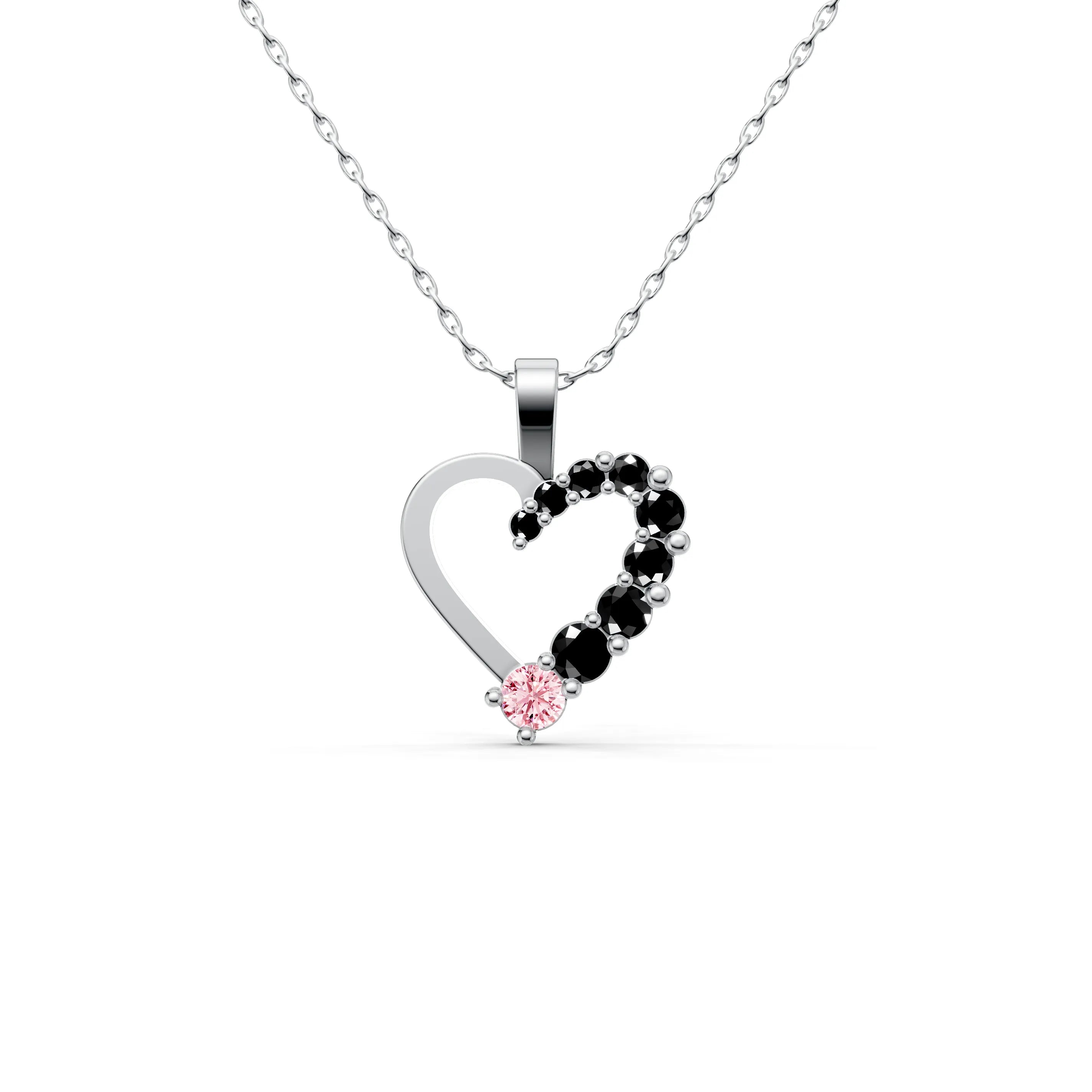 Silver_Pink_Black