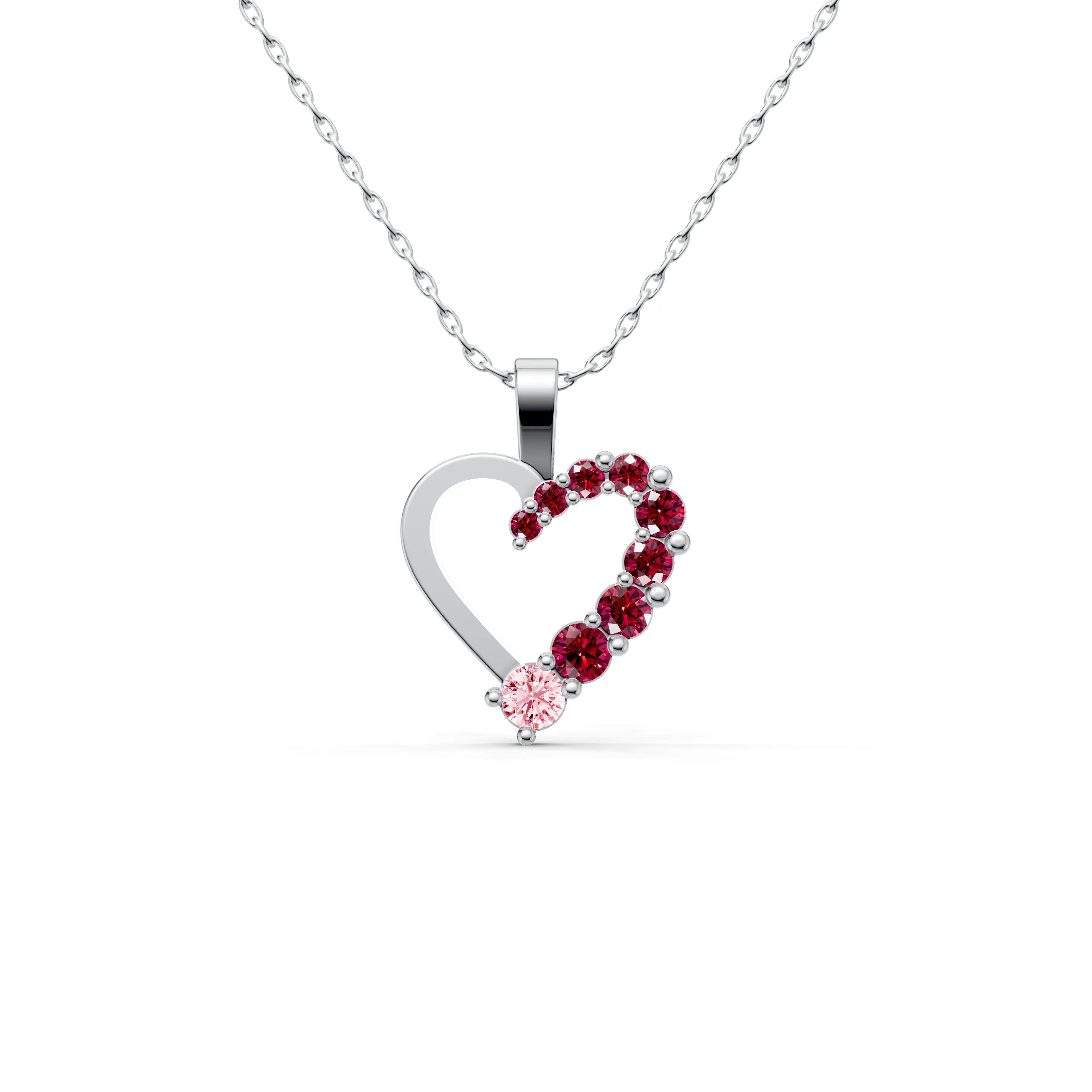 Silver_Pink_Ruby