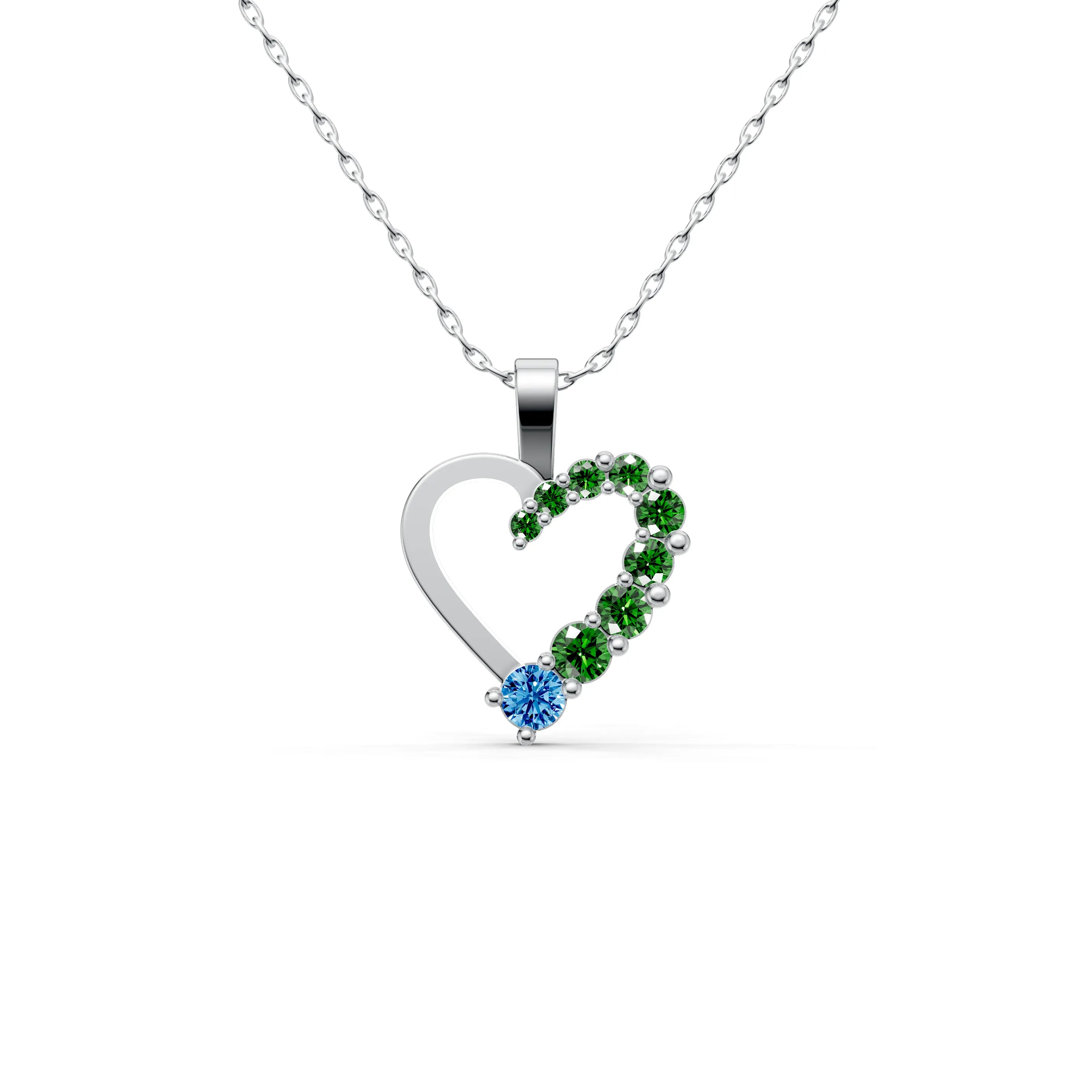 Silver_Aquamarine_Emerald