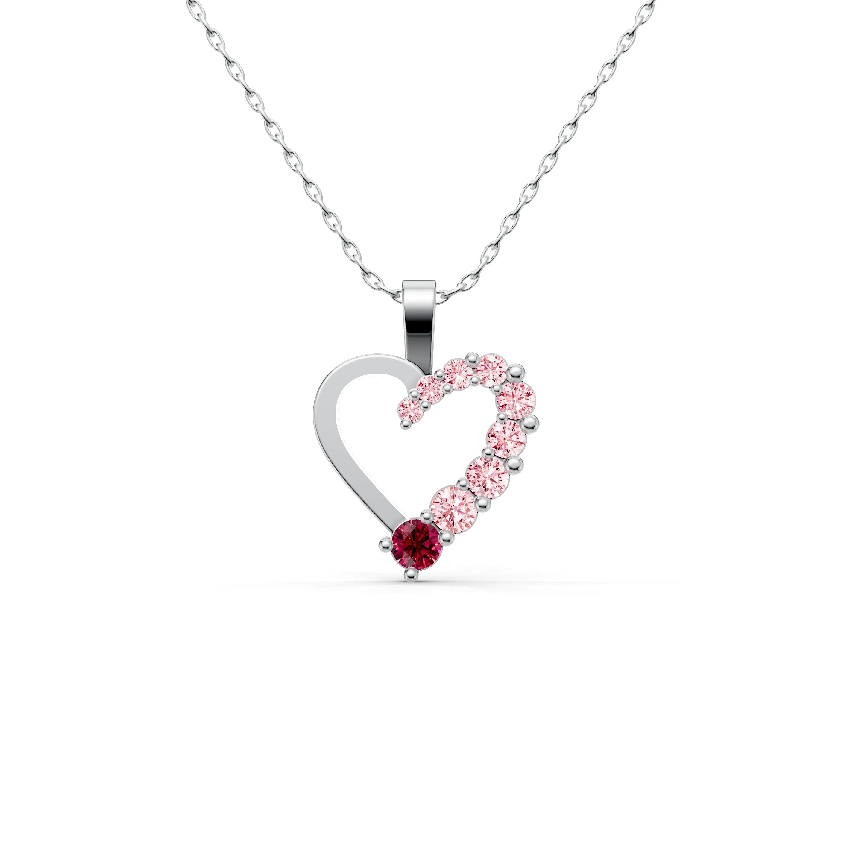 Silver_Ruby_Pink