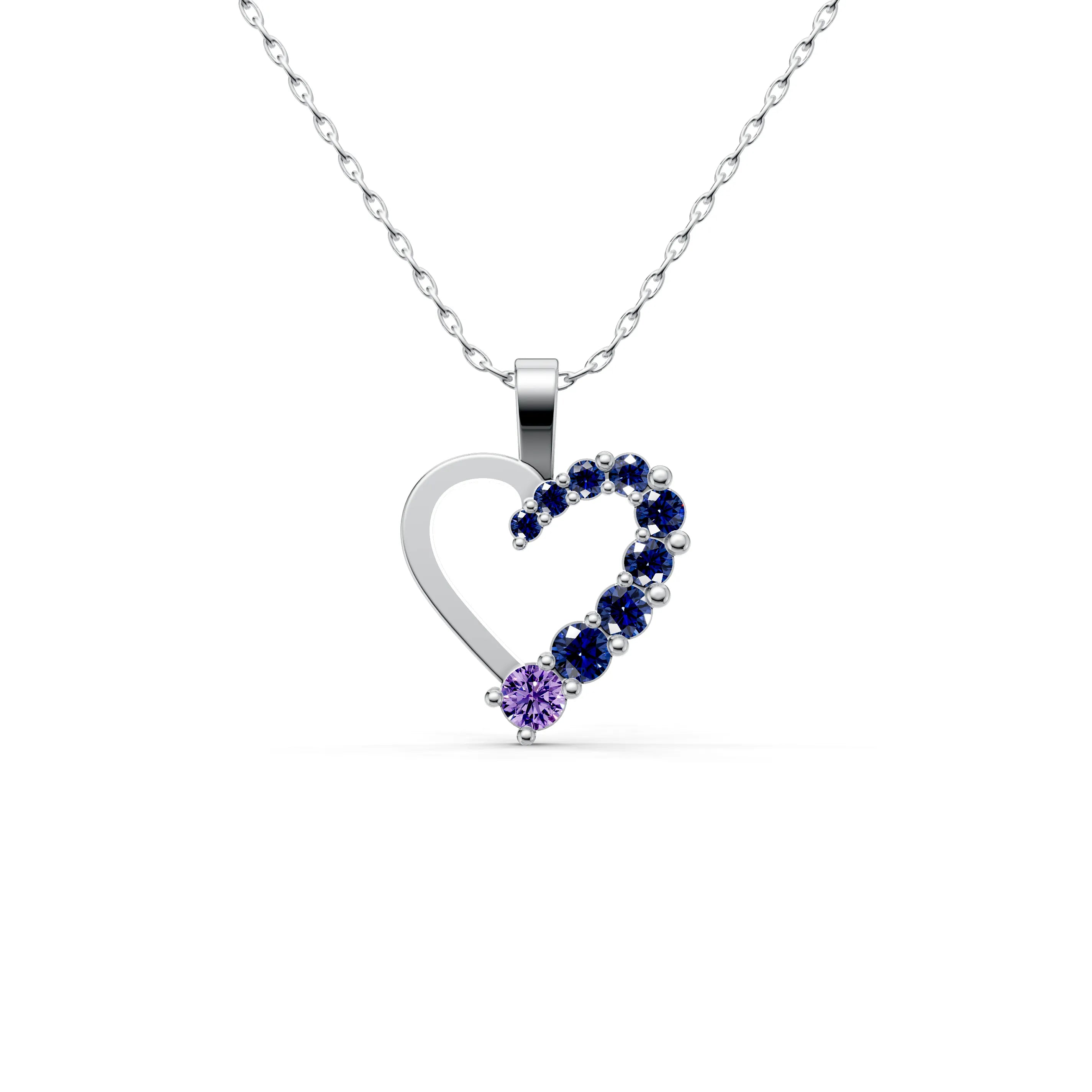 Silver_Amethyst_Sapphire