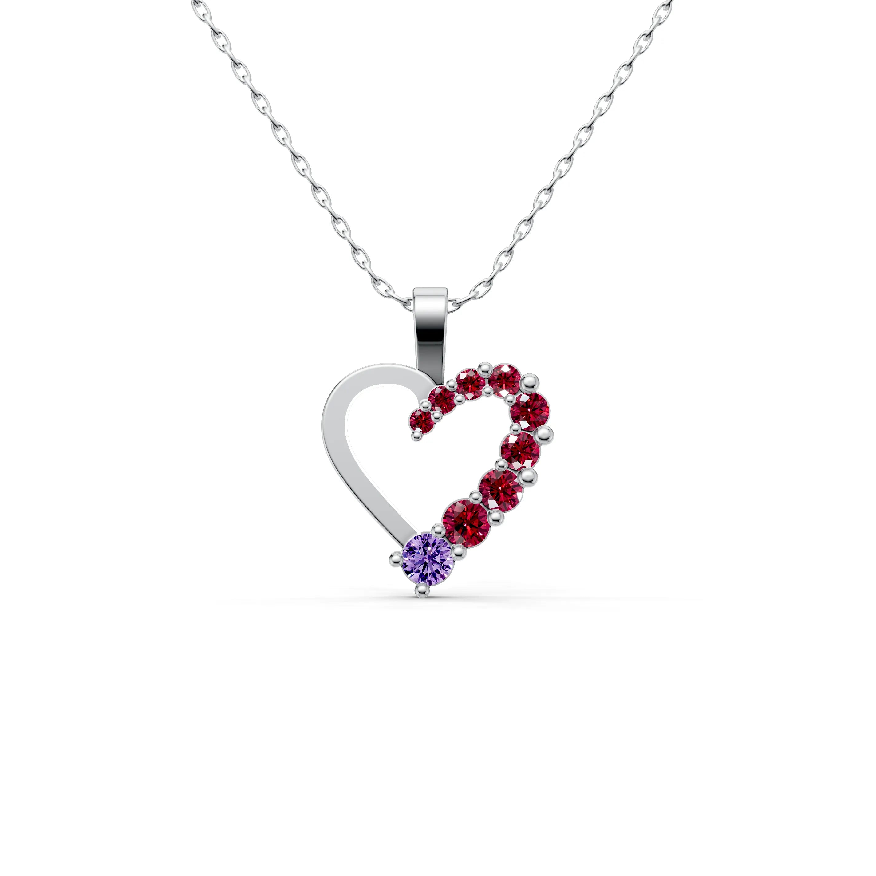 Silver_Amethyst_Ruby