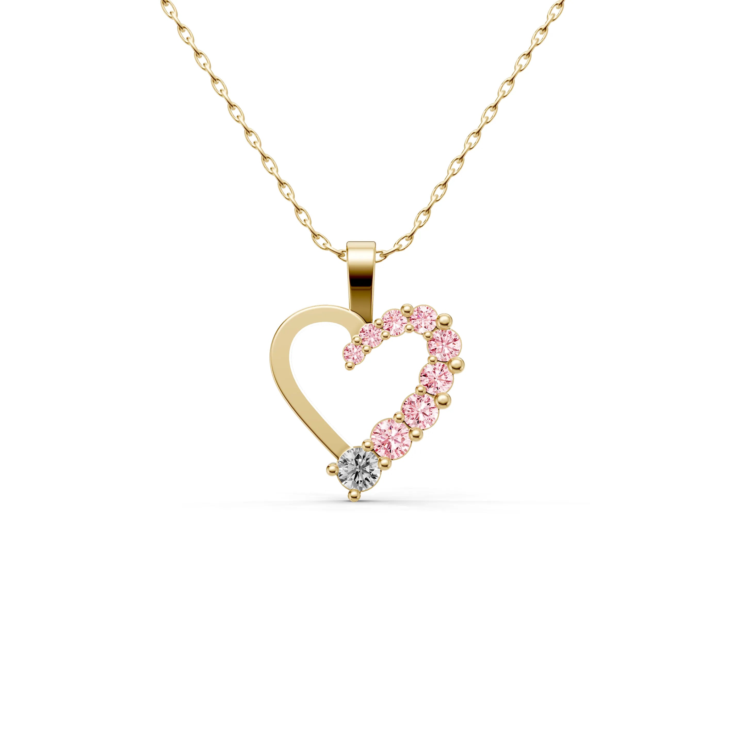 Gold_Diamond_Pink