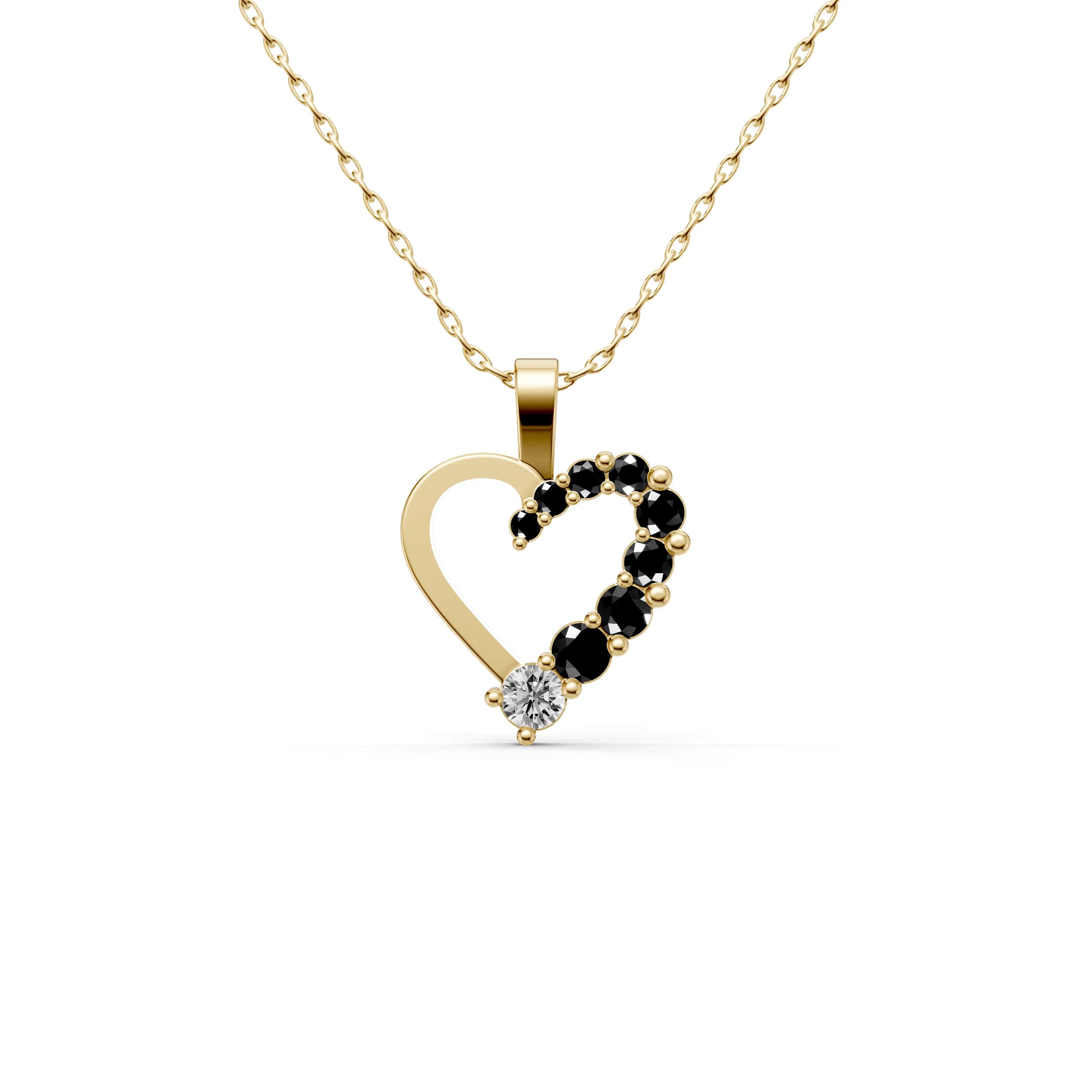 Gold_Diamond_Black