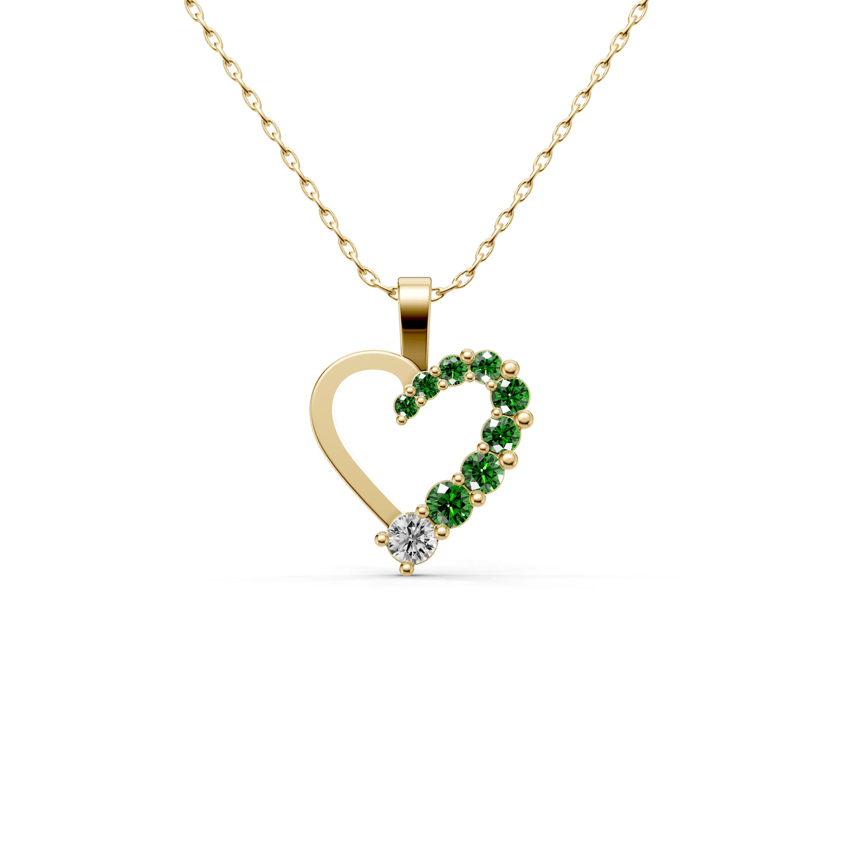 Gold_Diamond_Emerald