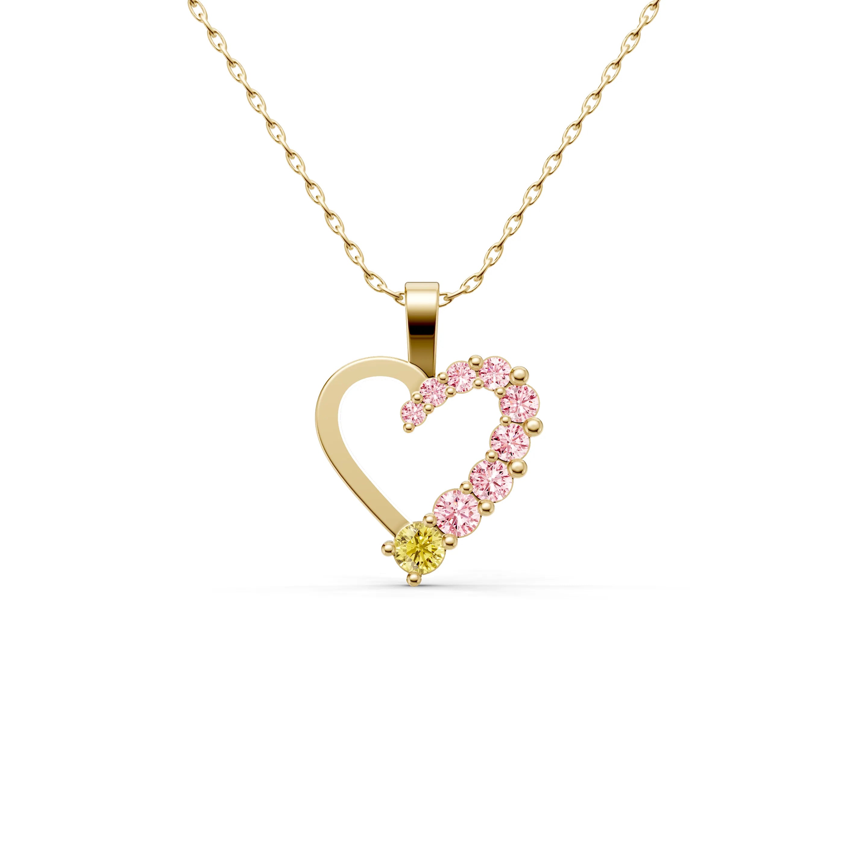 Gold_Citrine_Pink