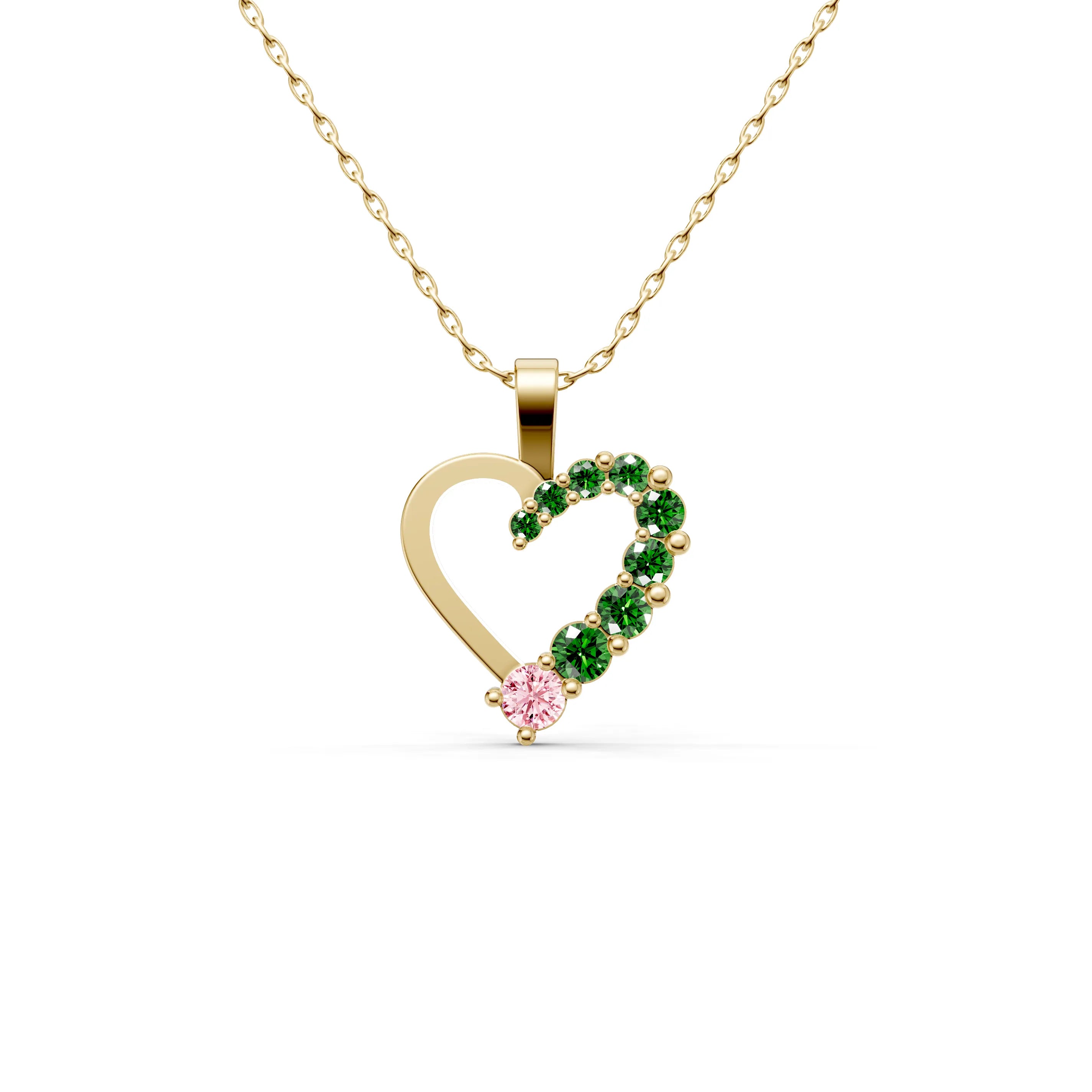 Gold_Pink_Emerald