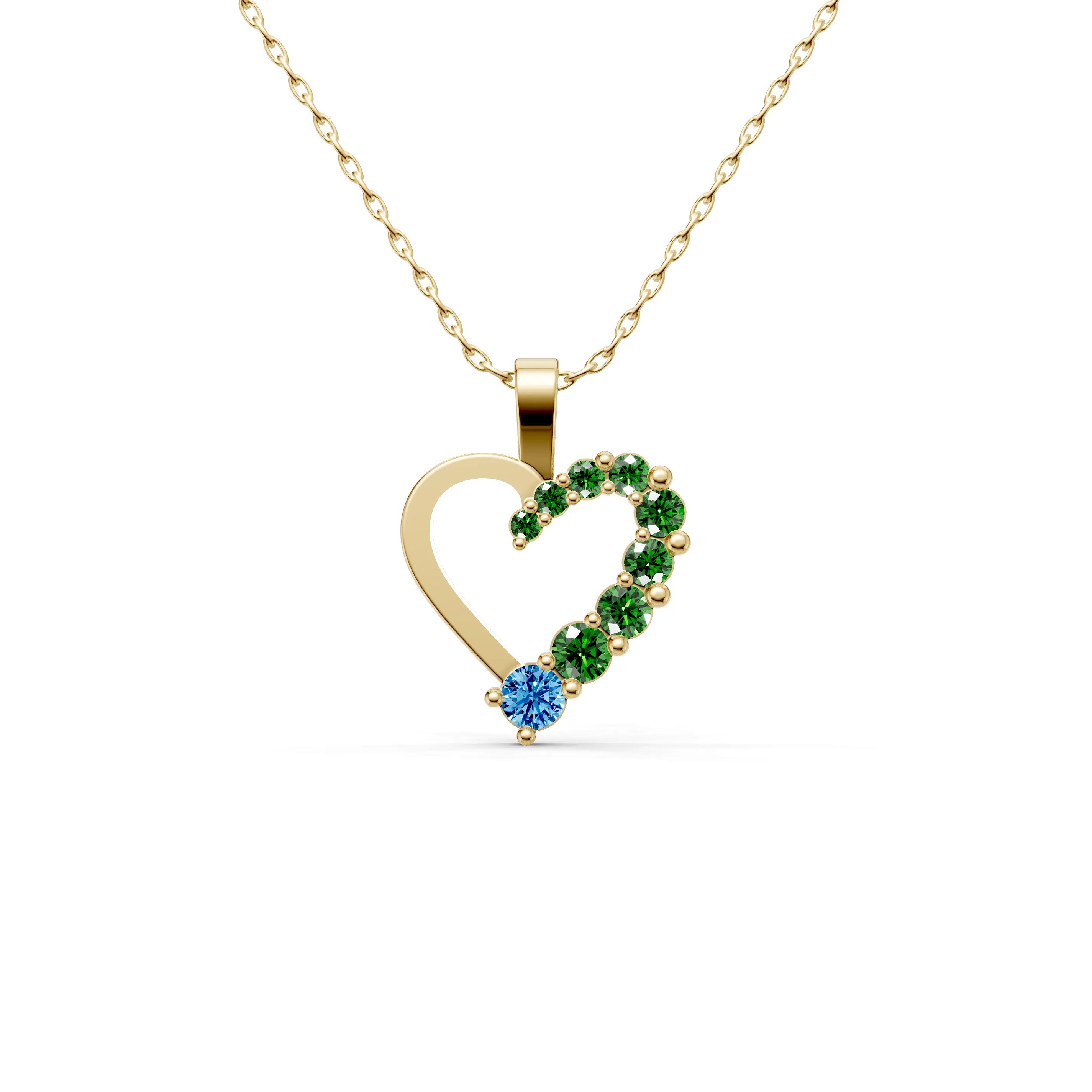 Gold_Aquamarine_Emerald