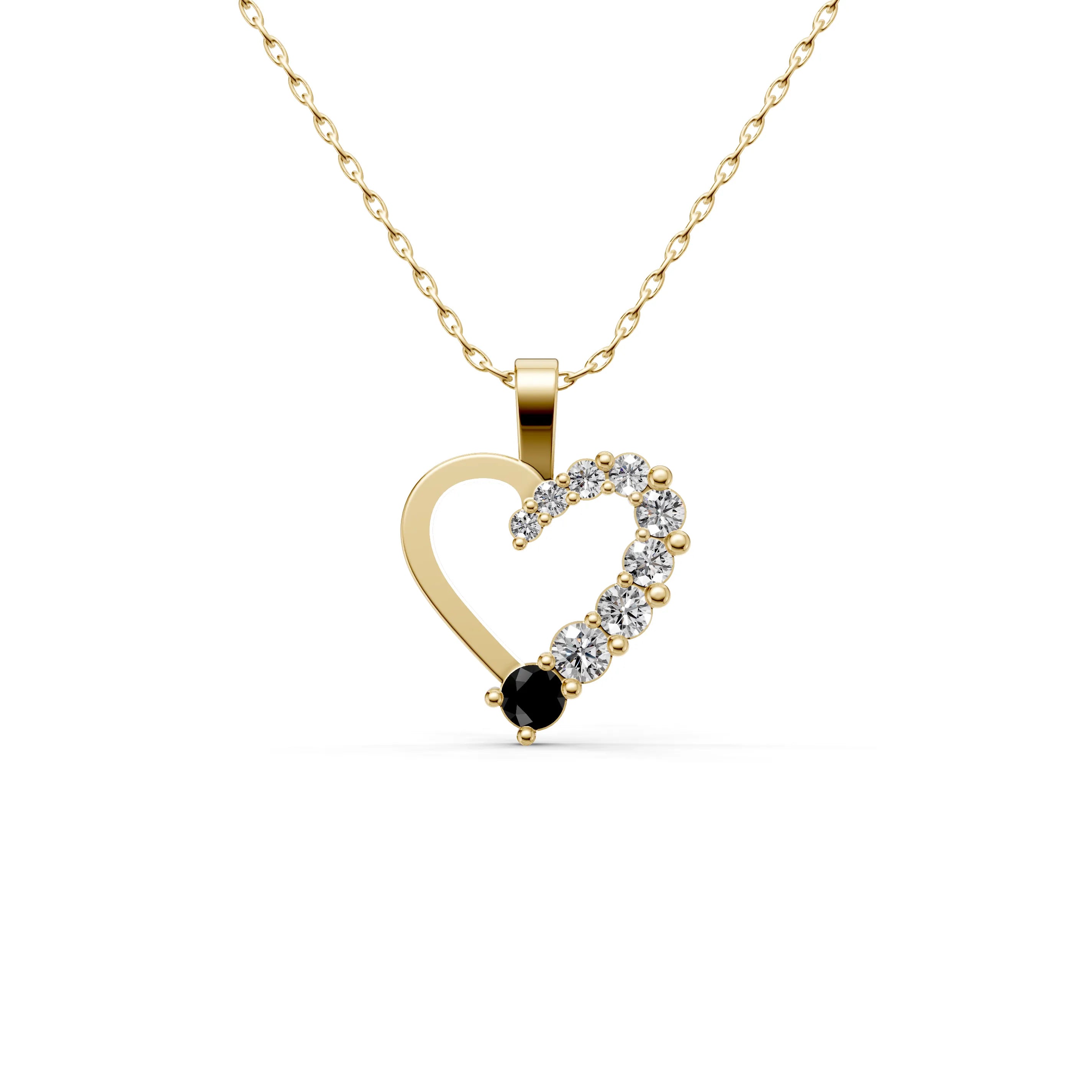 Gold_Black_Diamond