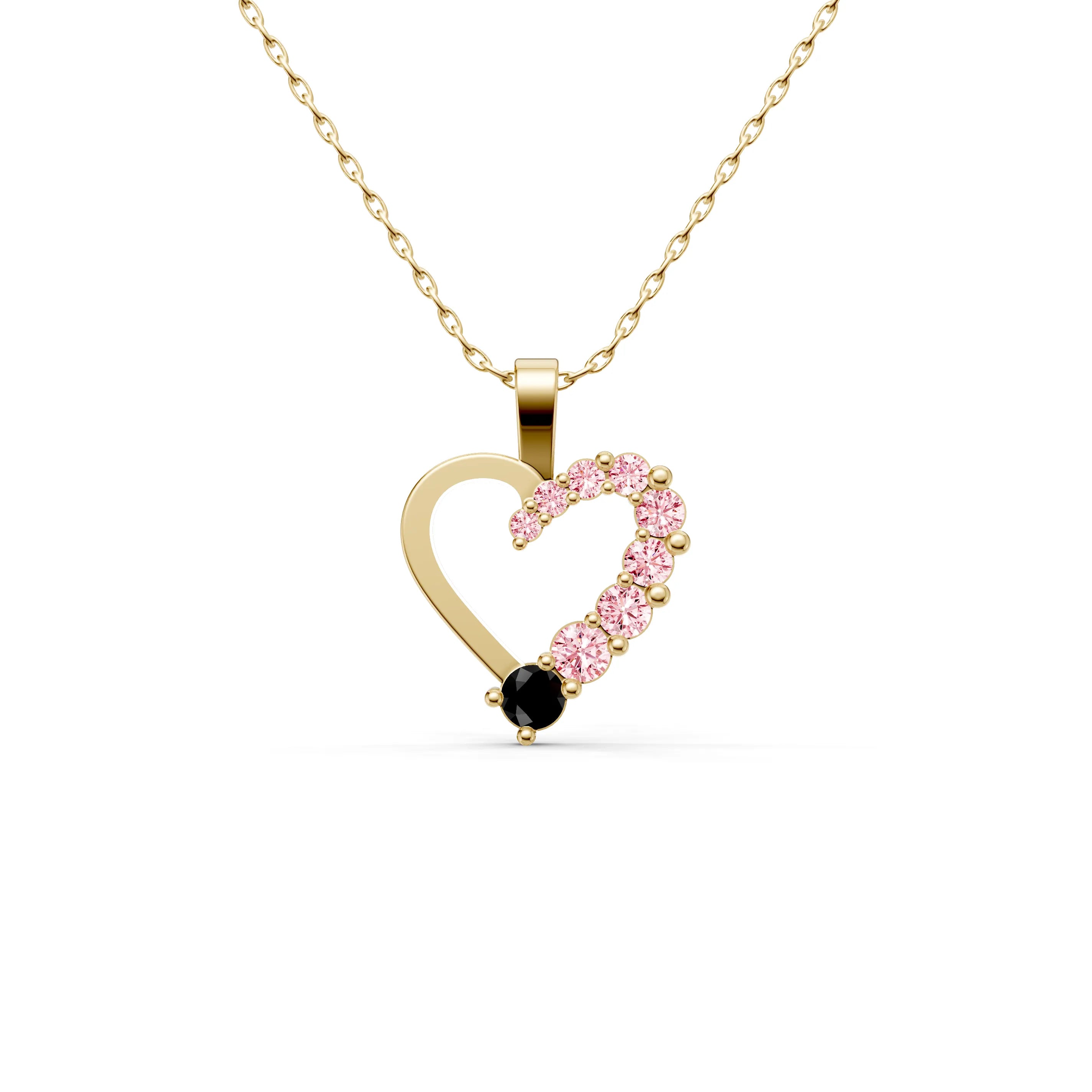 Gold_Black_Pink