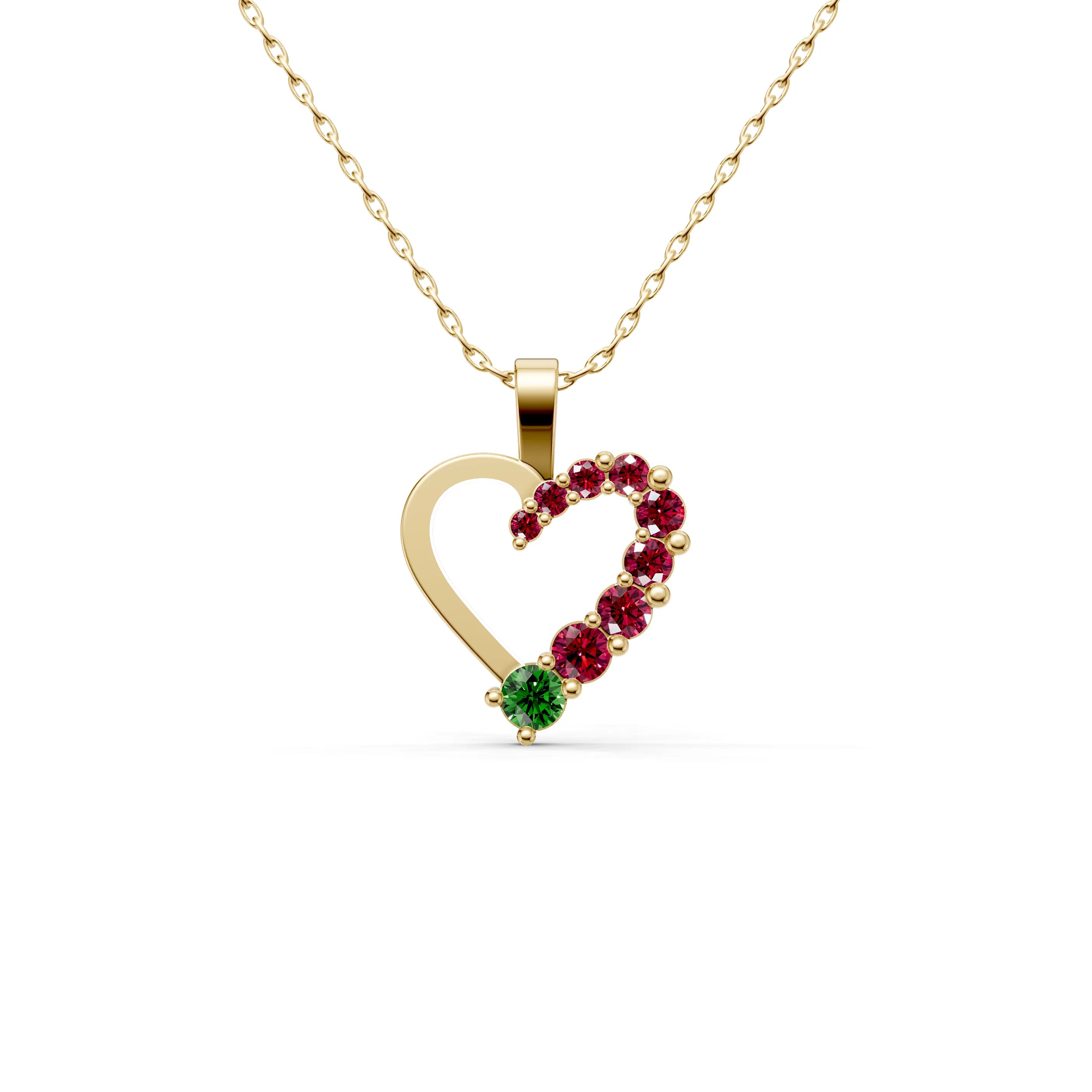 Gold_Emerald_Ruby