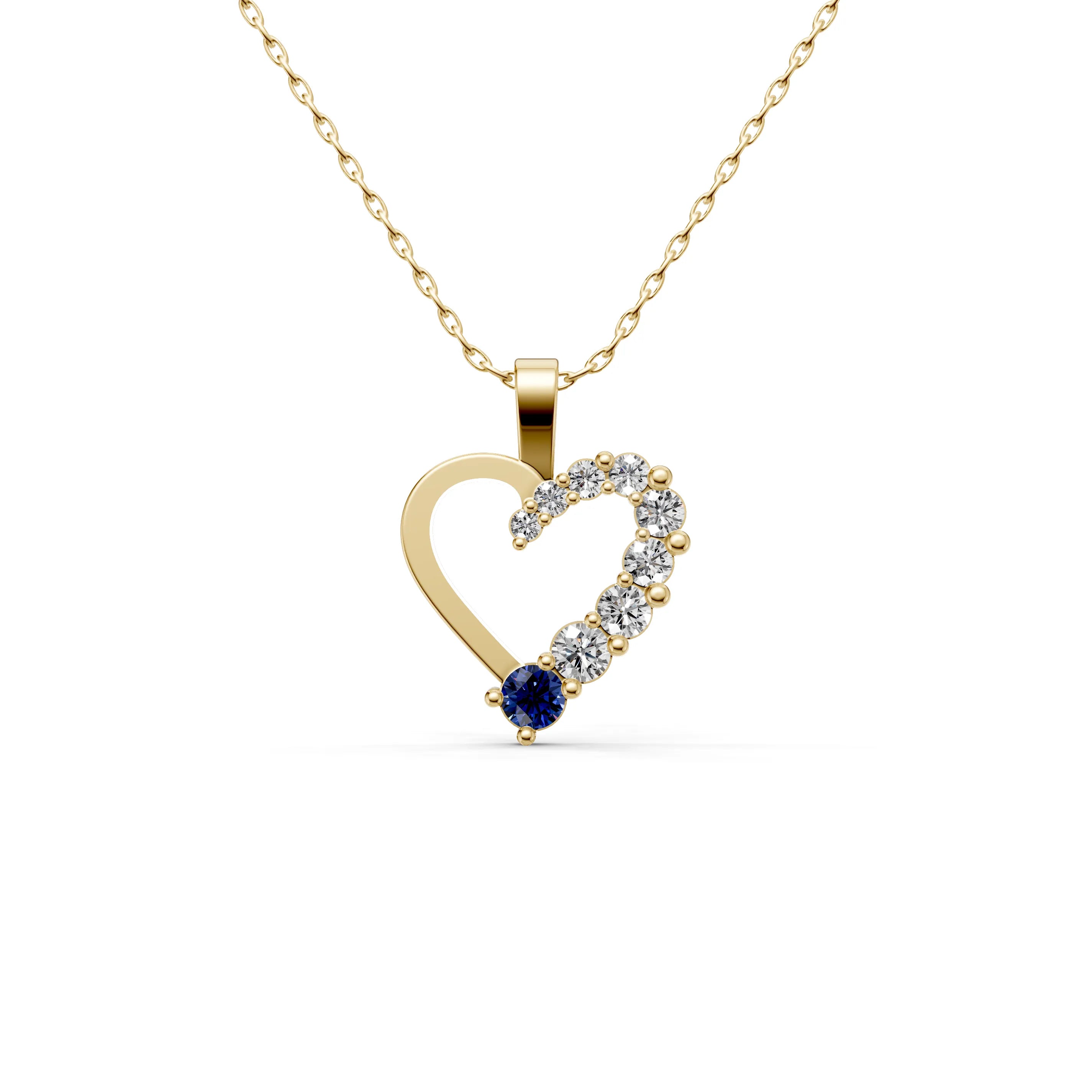 Gold_Sapphire_Diamond